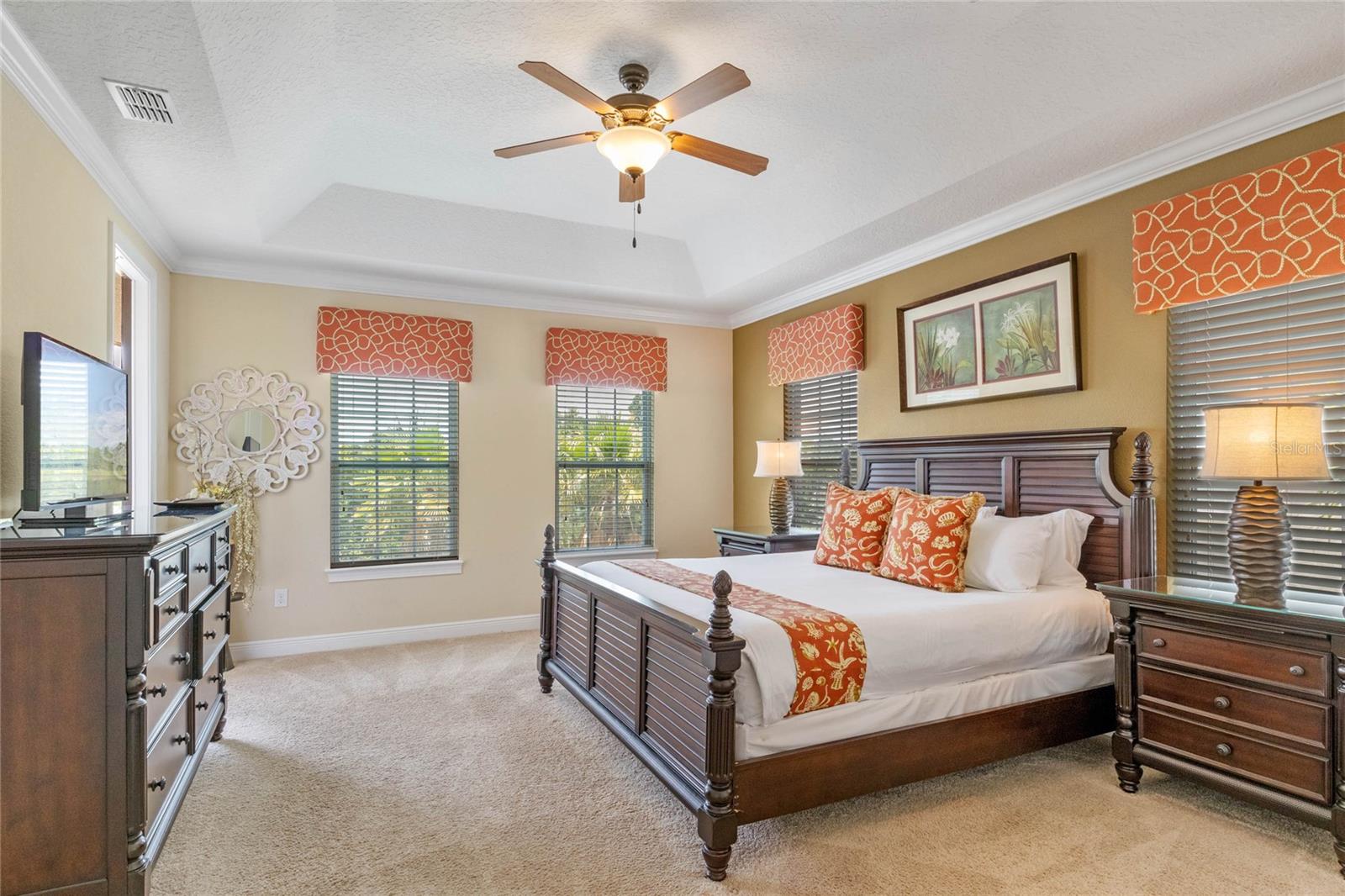 Image 14 of 41 For 796 Desert Mountain Court