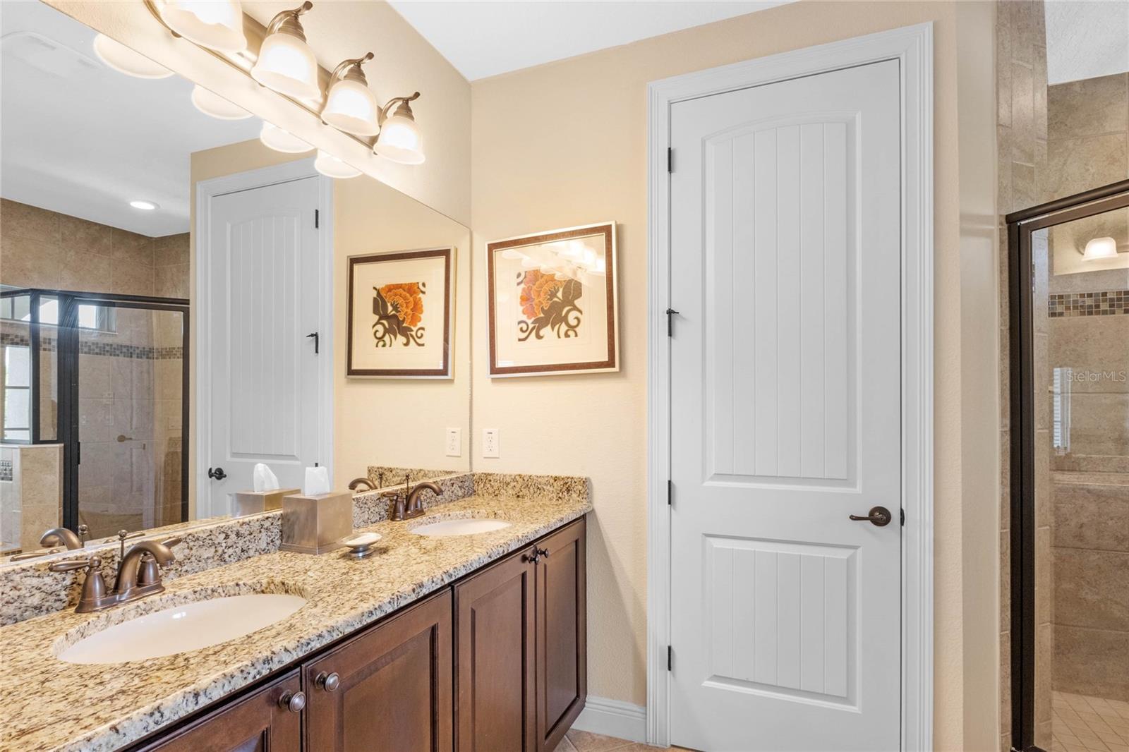 Image 15 of 41 For 796 Desert Mountain Court