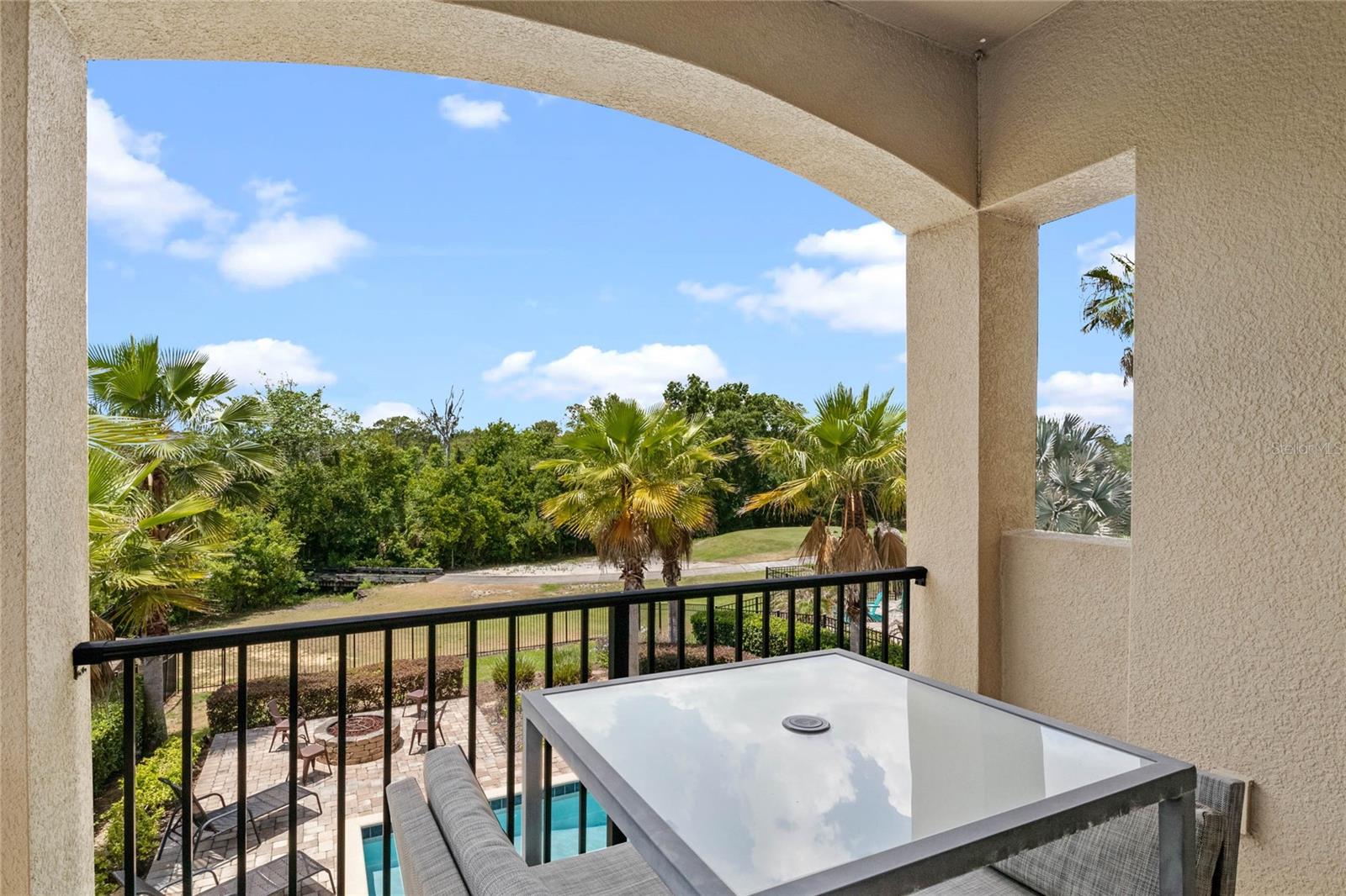 Image 17 of 41 For 796 Desert Mountain Court