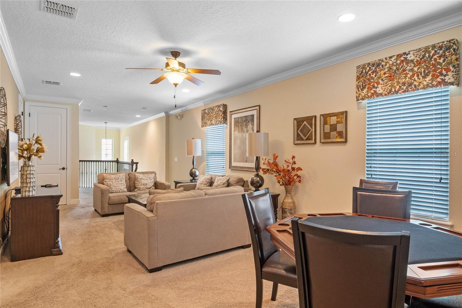 Image 19 of 41 For 796 Desert Mountain Court