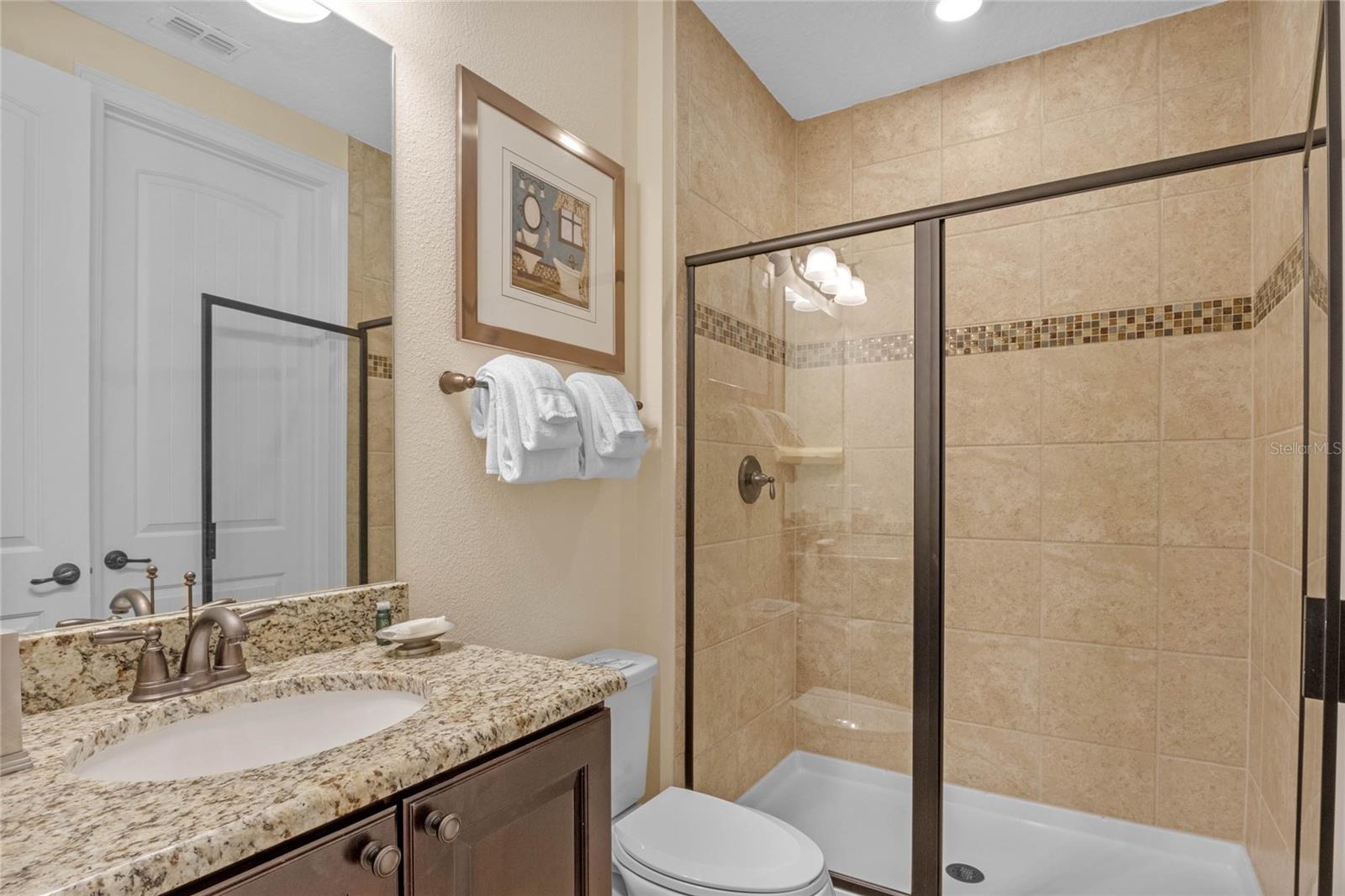 Image 24 of 41 For 796 Desert Mountain Court