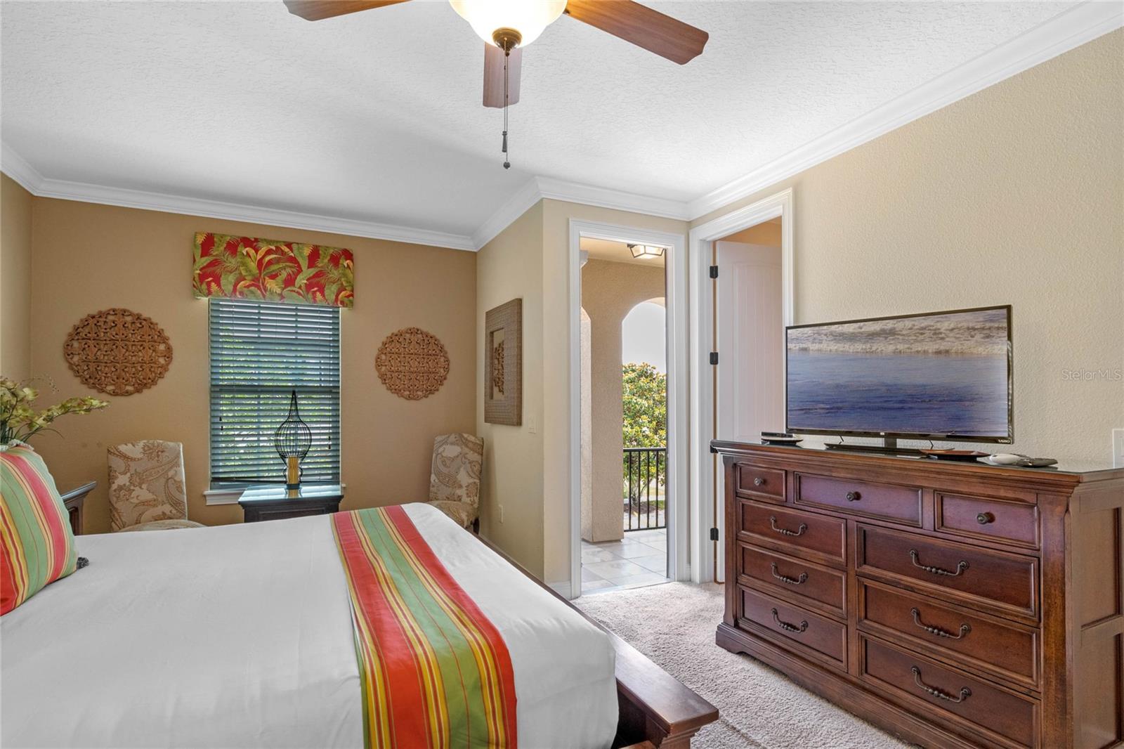 Image 26 of 41 For 796 Desert Mountain Court