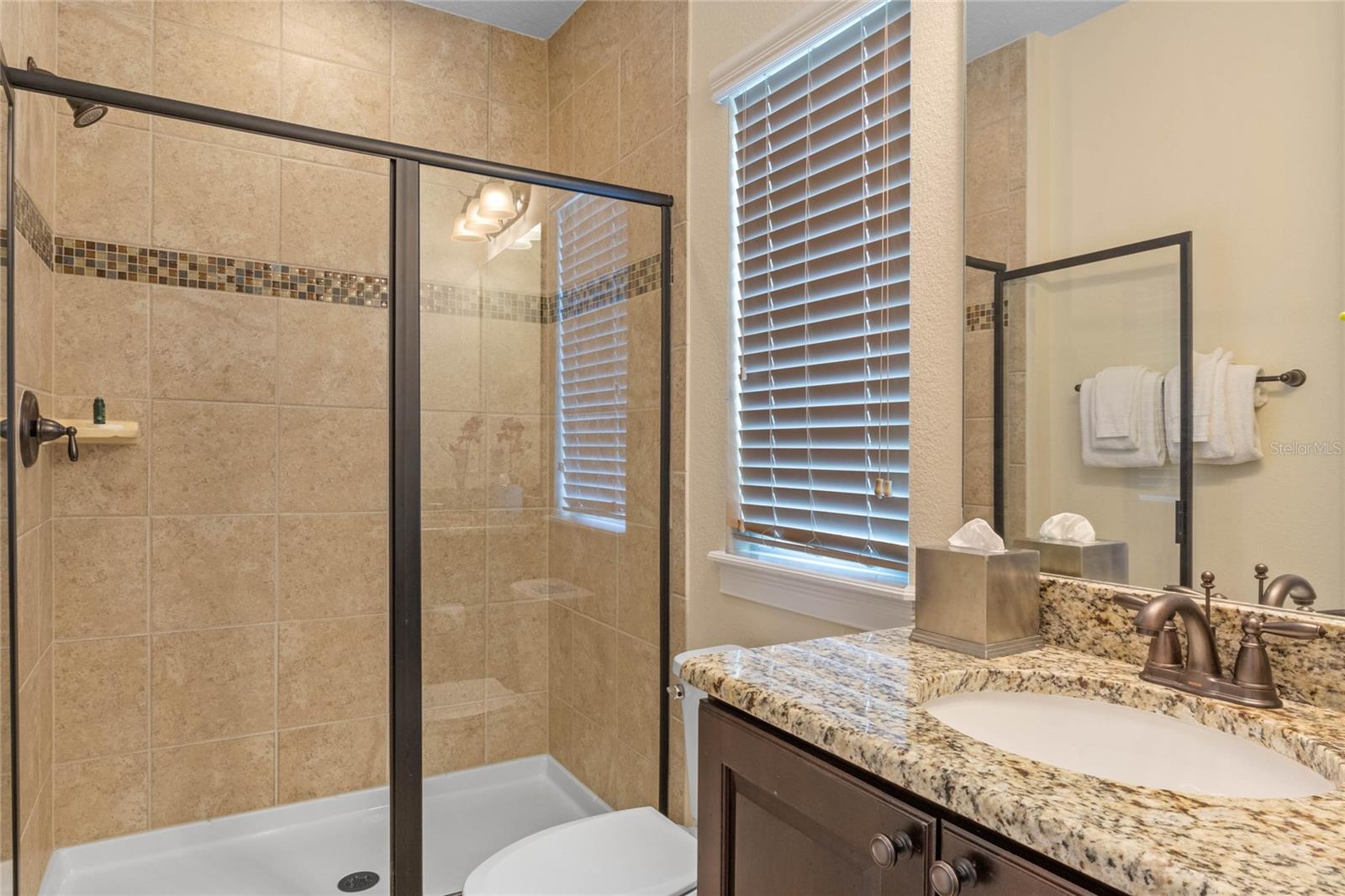Image 30 of 41 For 796 Desert Mountain Court