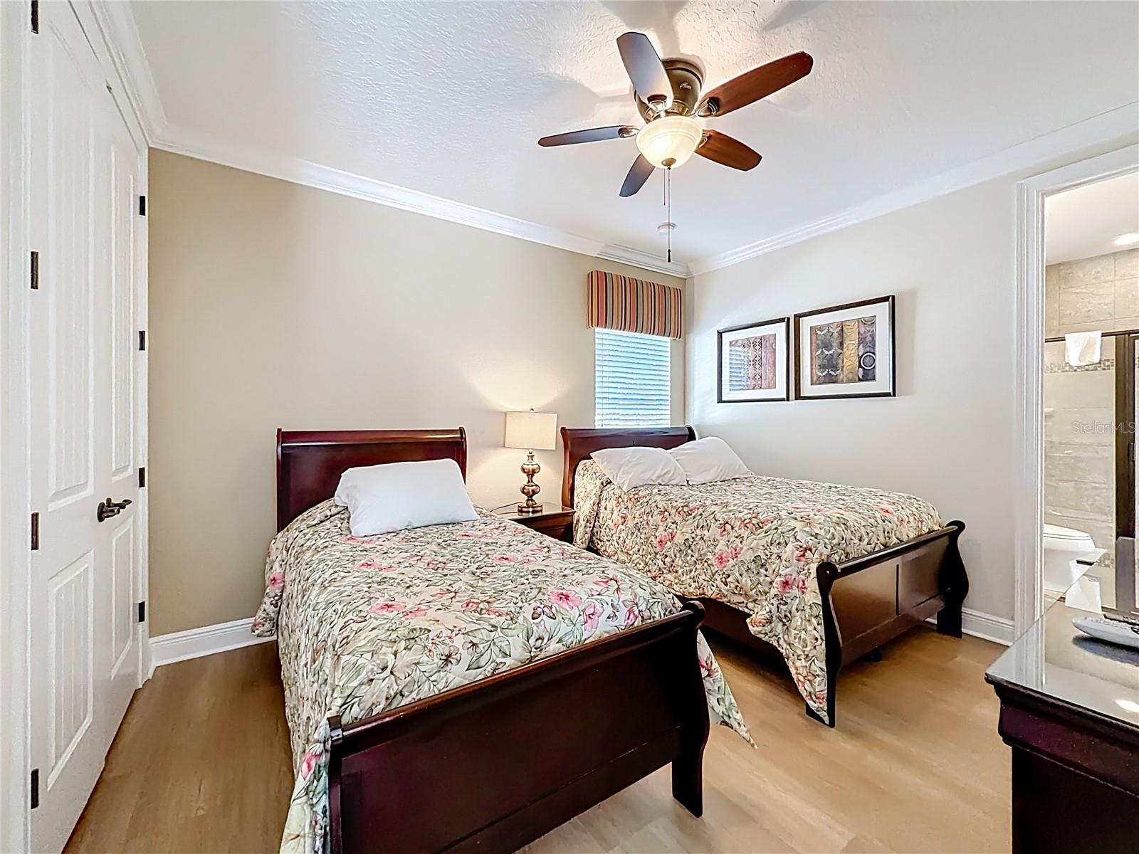 Image 43 of 81 For 796 Desert Mountain Court