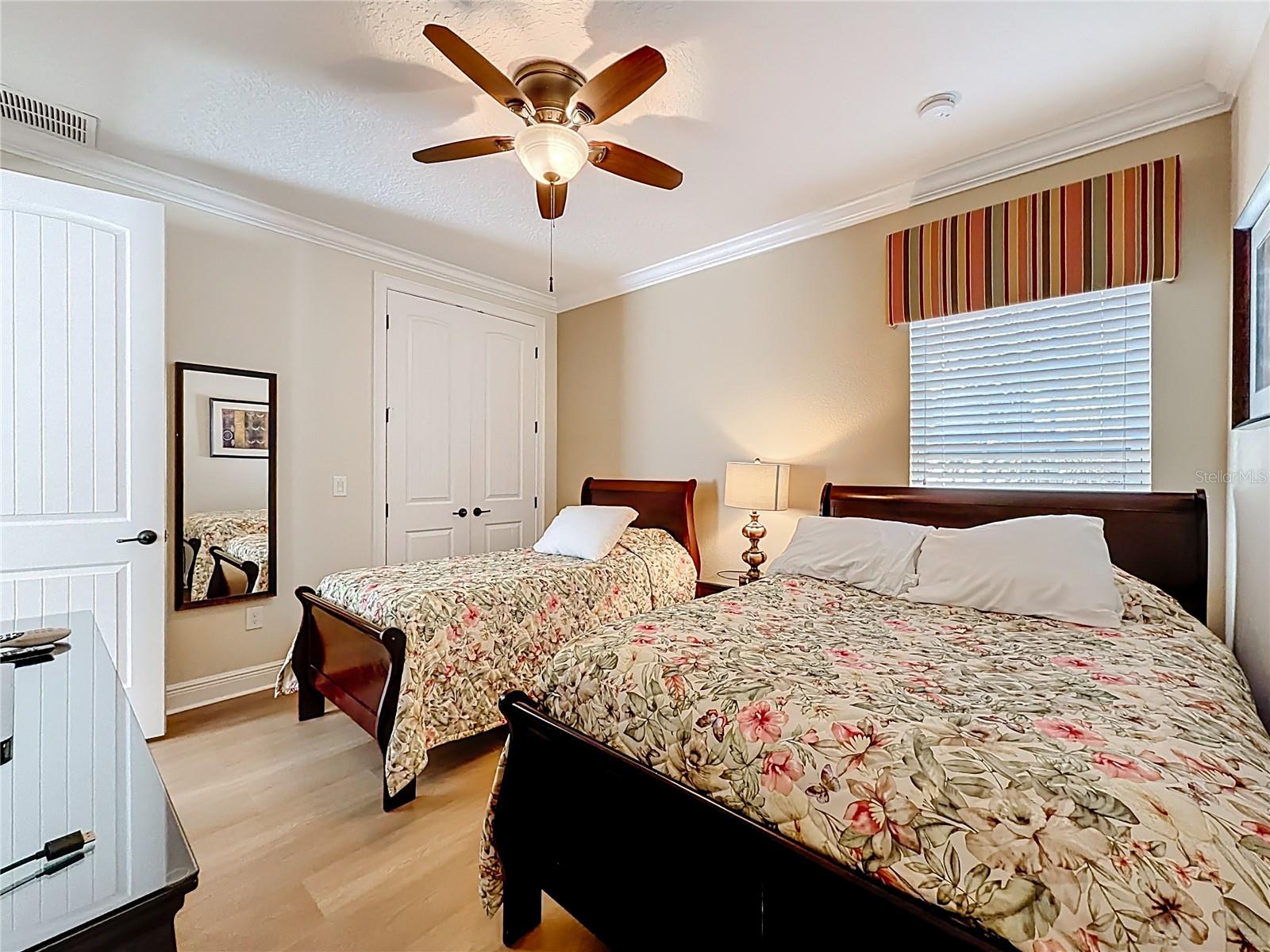 Image 44 of 81 For 796 Desert Mountain Court