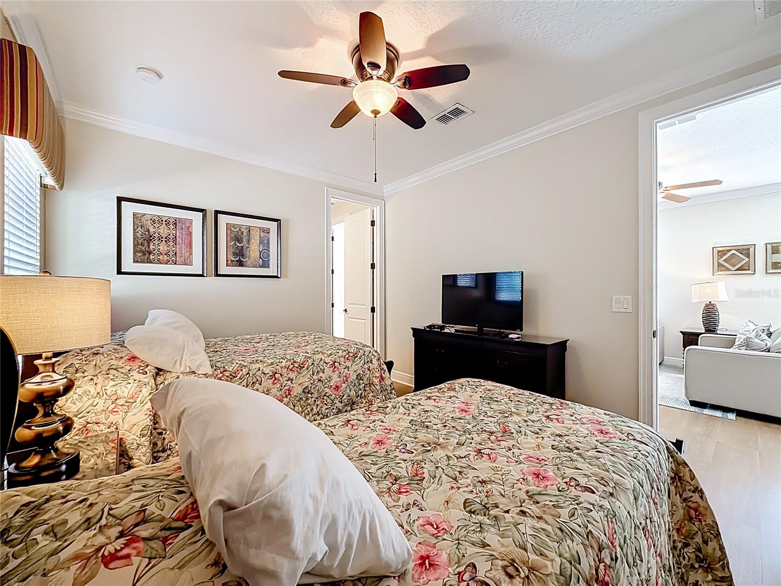 Image 45 of 81 For 796 Desert Mountain Court