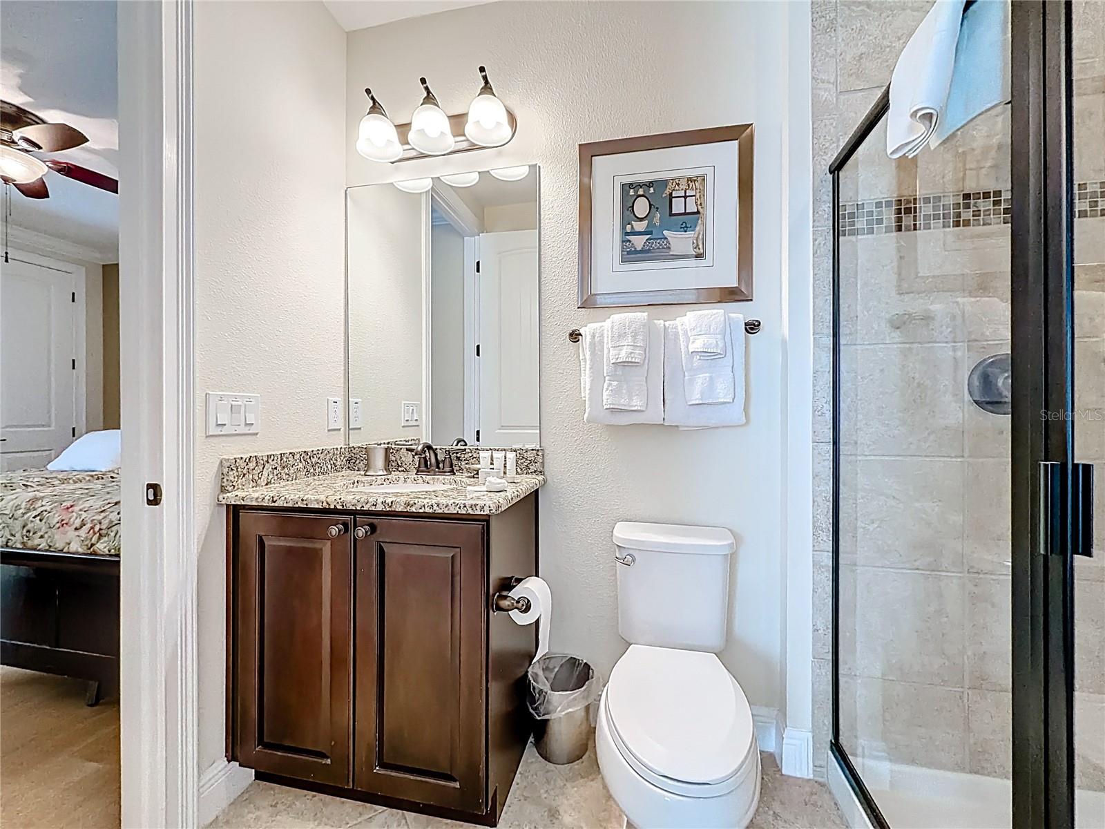 Image 46 of 81 For 796 Desert Mountain Court