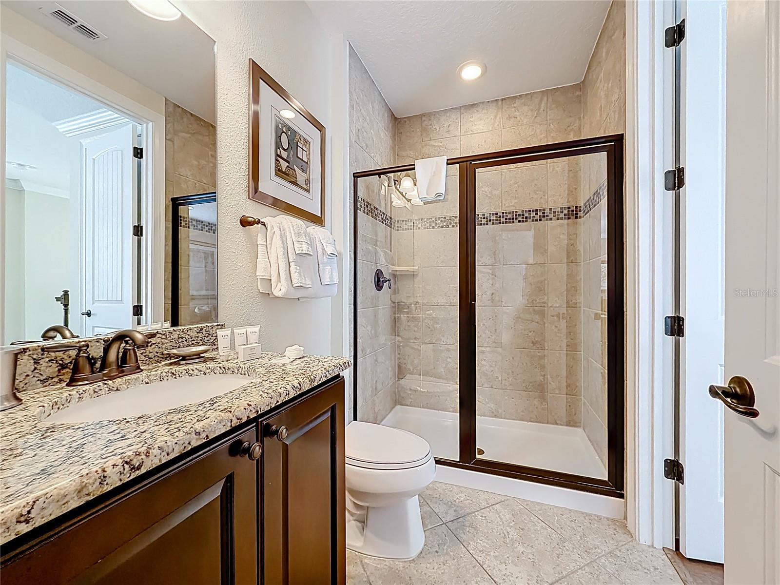 Image 47 of 81 For 796 Desert Mountain Court