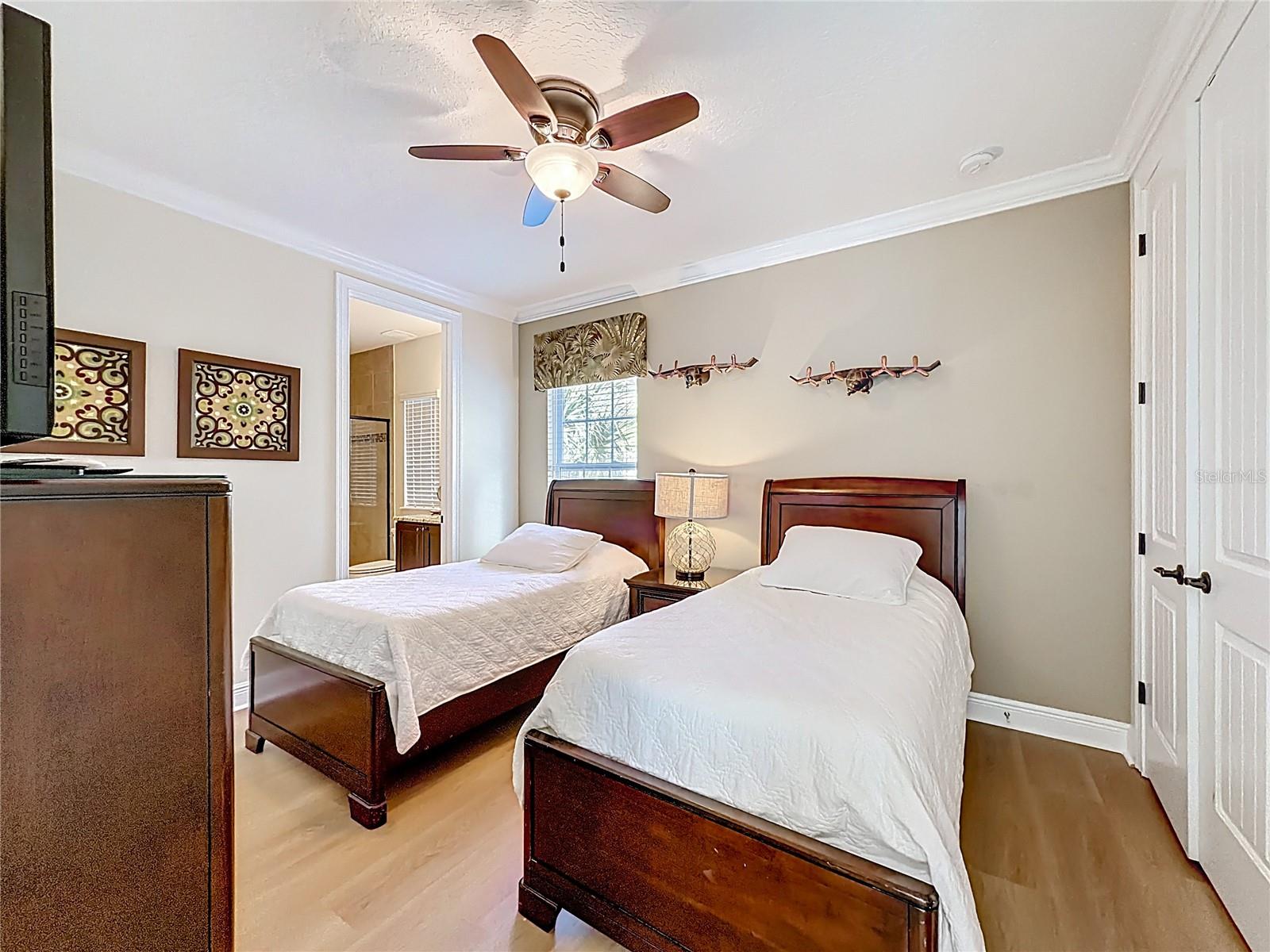 Image 48 of 81 For 796 Desert Mountain Court