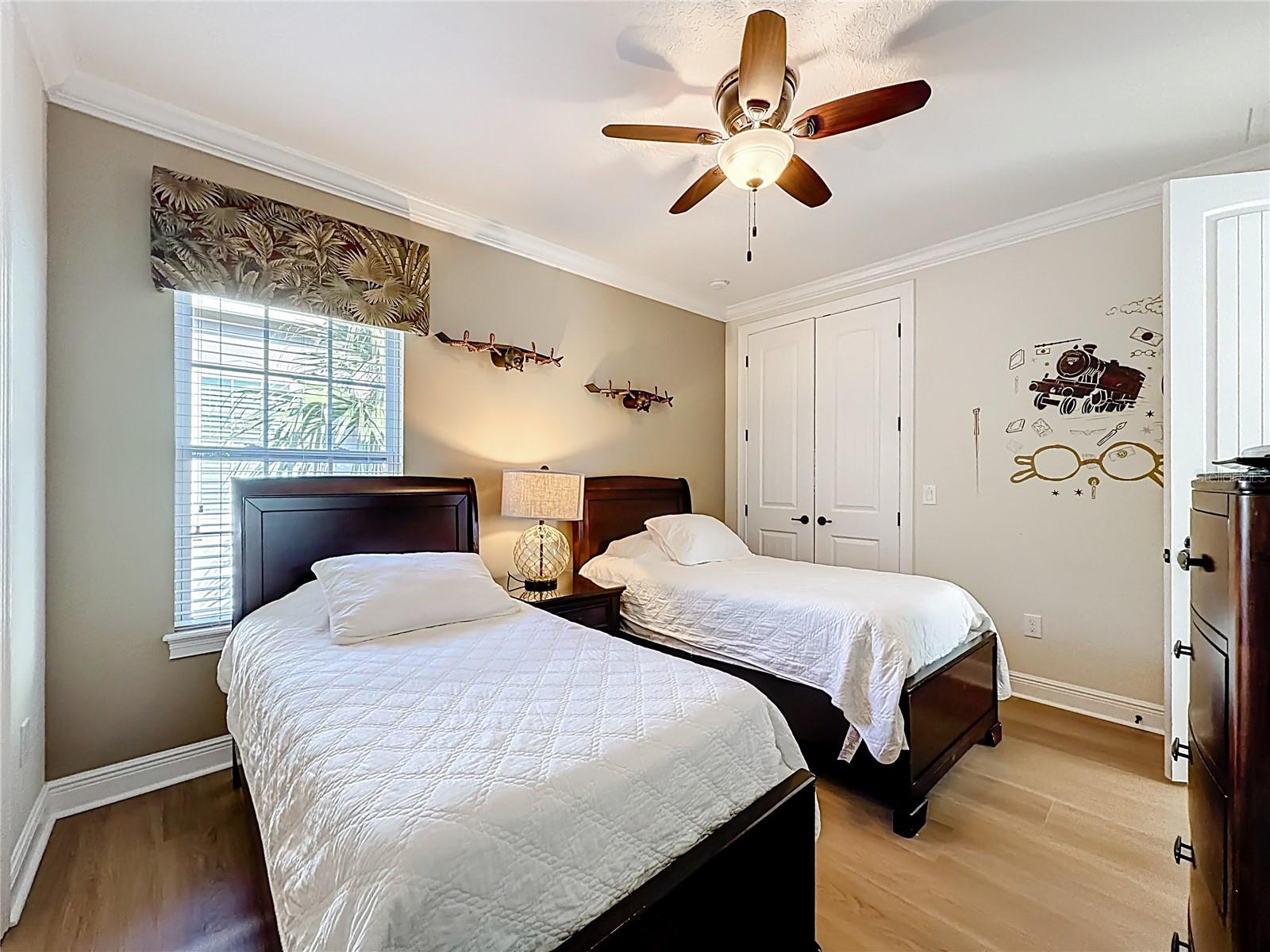 Image 49 of 81 For 796 Desert Mountain Court