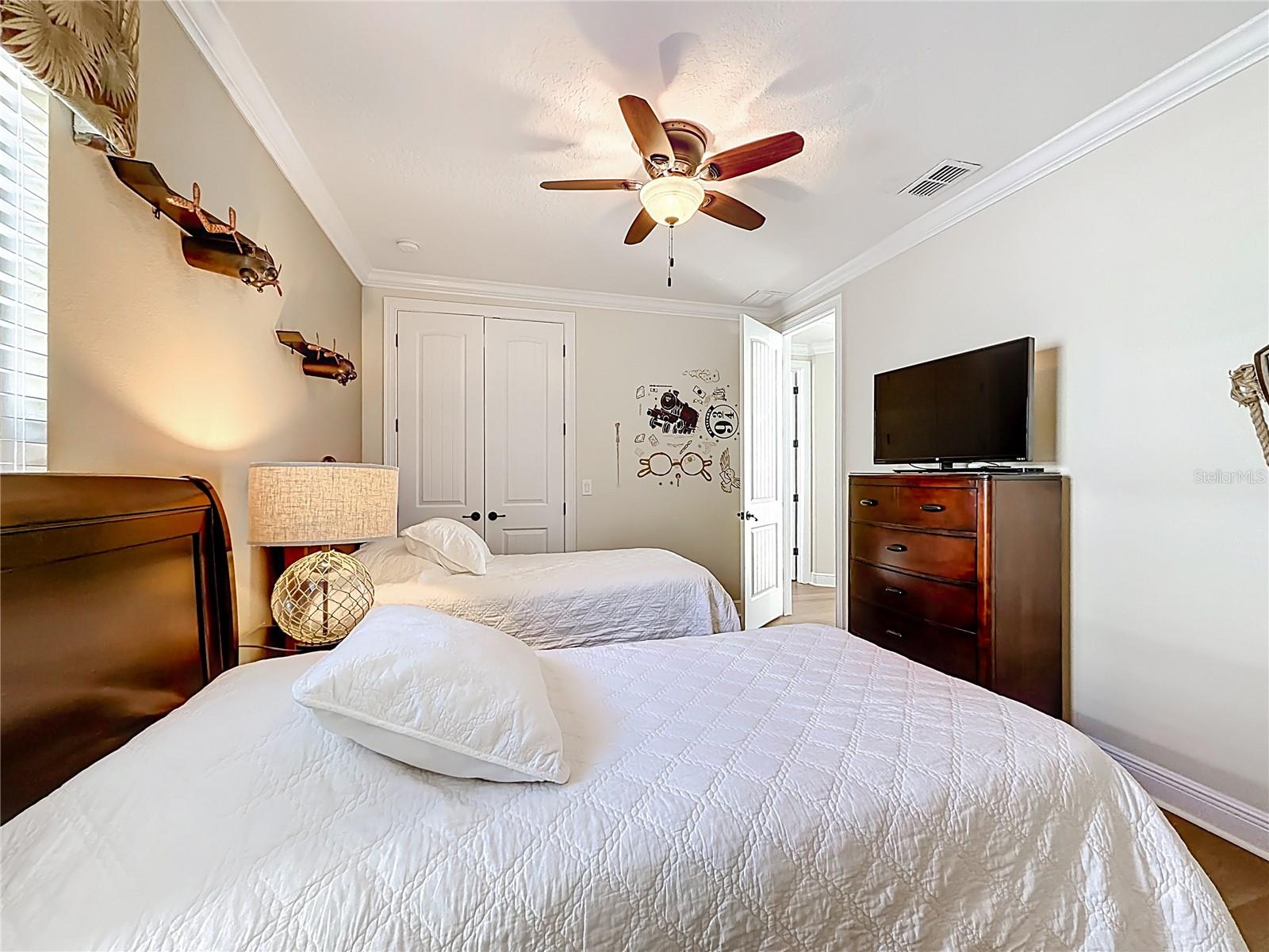 Image 50 of 81 For 796 Desert Mountain Court