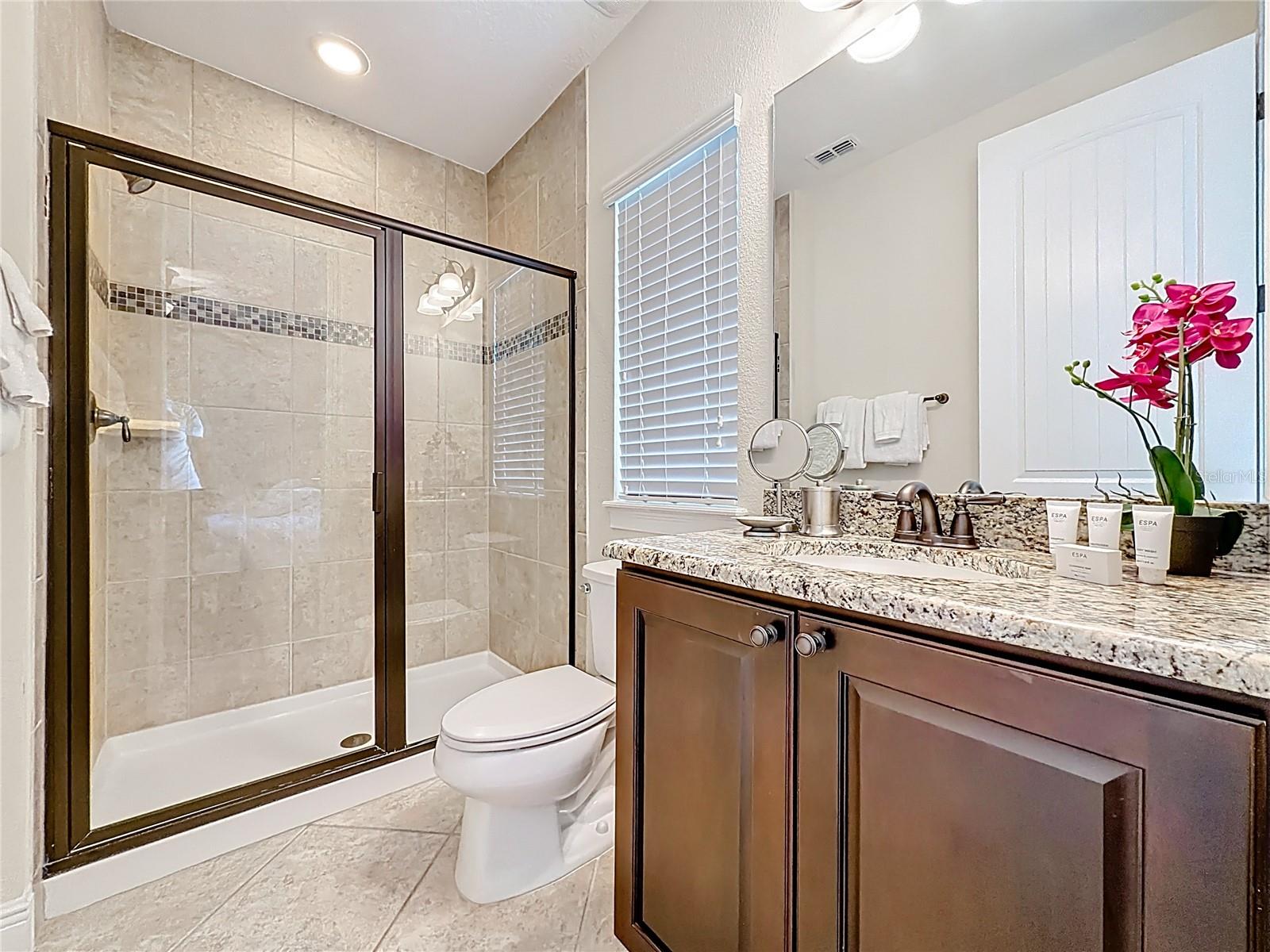 Image 51 of 81 For 796 Desert Mountain Court