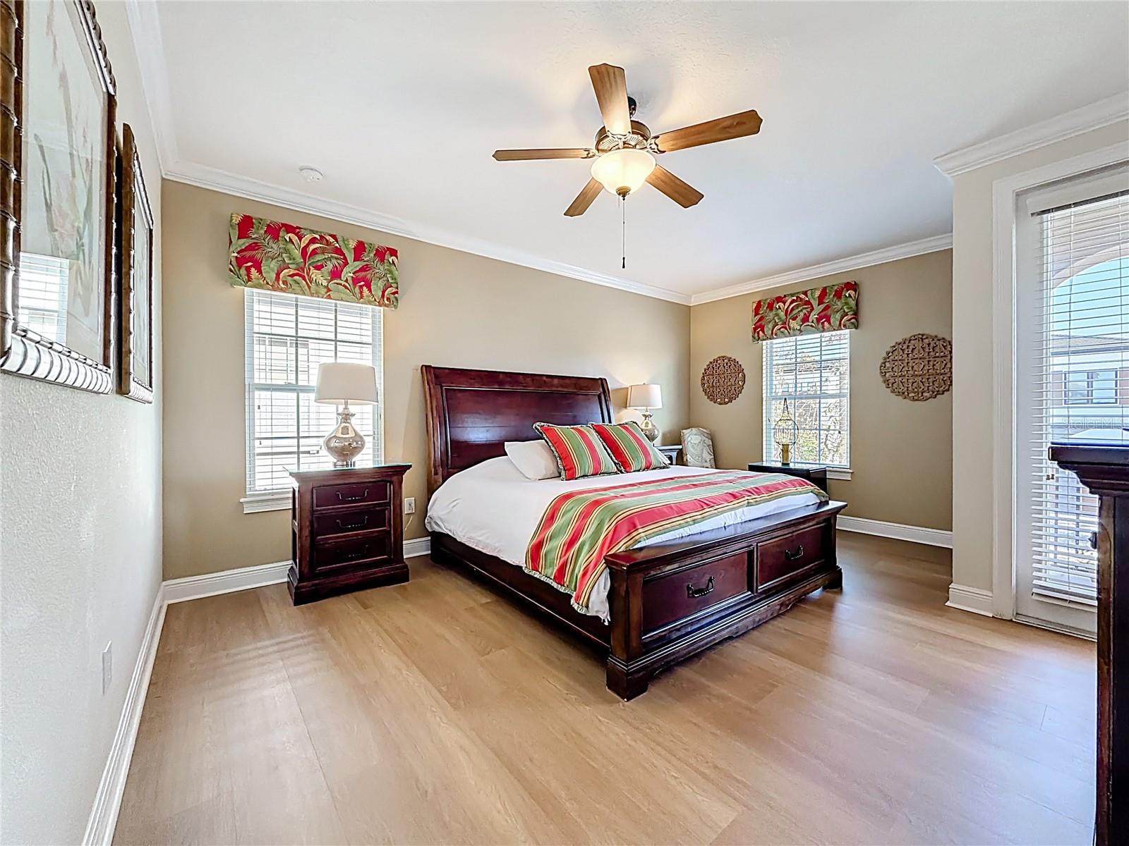 Image 52 of 81 For 796 Desert Mountain Court