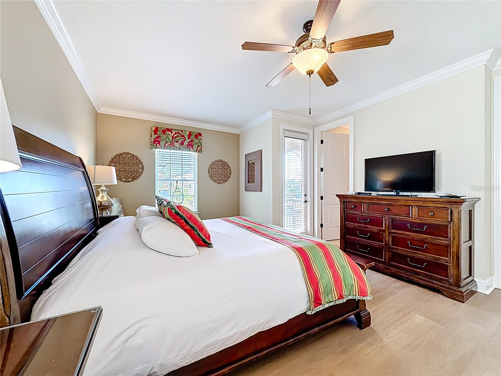 Image 53 of 81 For 796 Desert Mountain Court