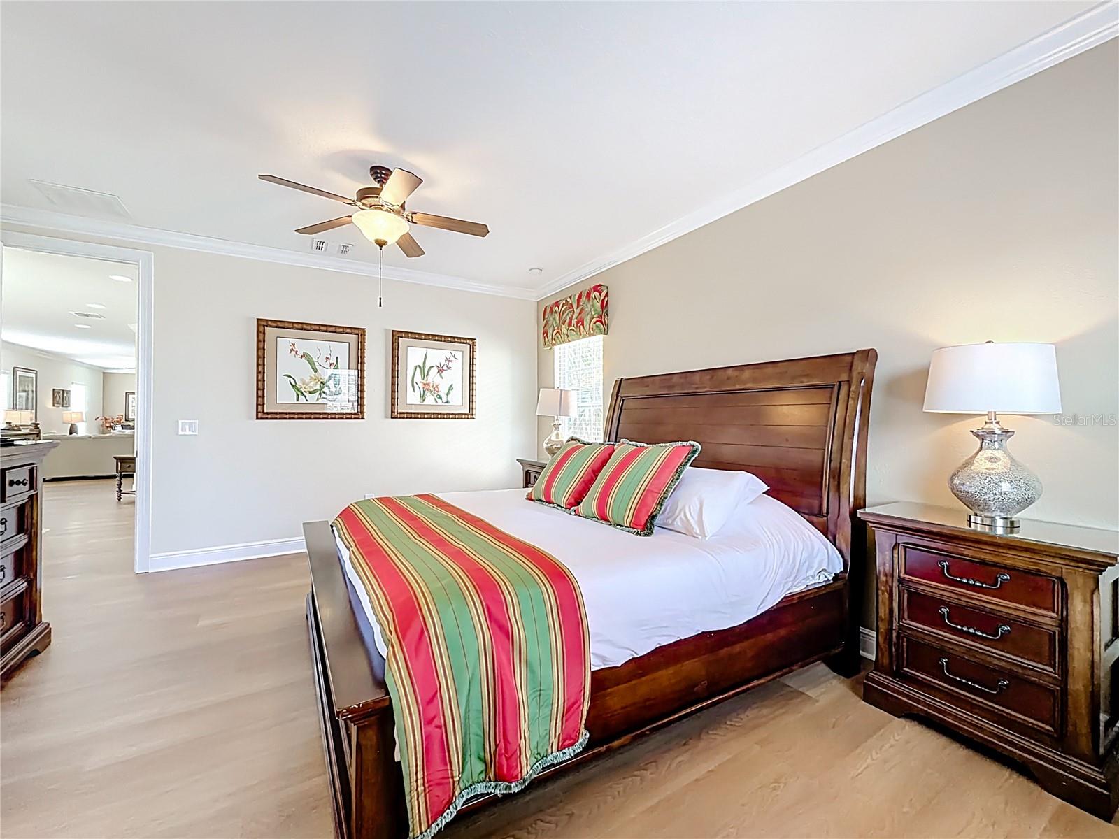 Image 54 of 81 For 796 Desert Mountain Court