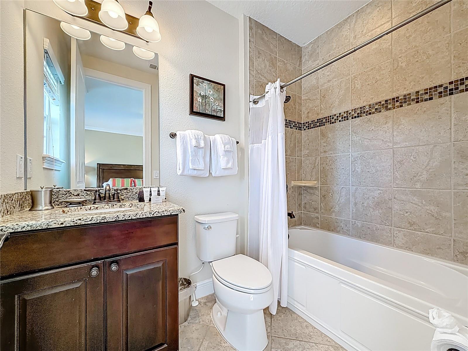 Image 55 of 81 For 796 Desert Mountain Court