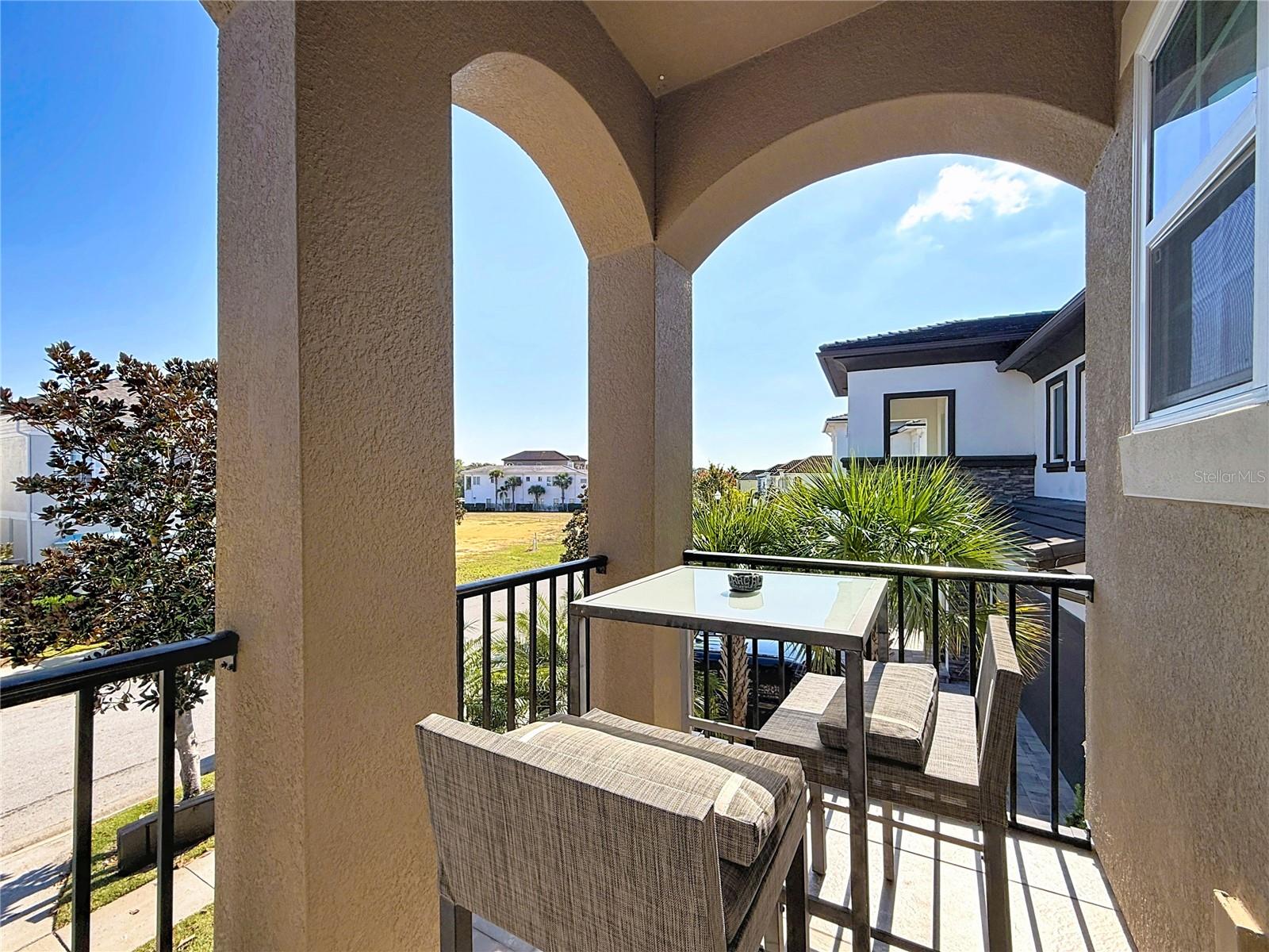 Image 56 of 81 For 796 Desert Mountain Court