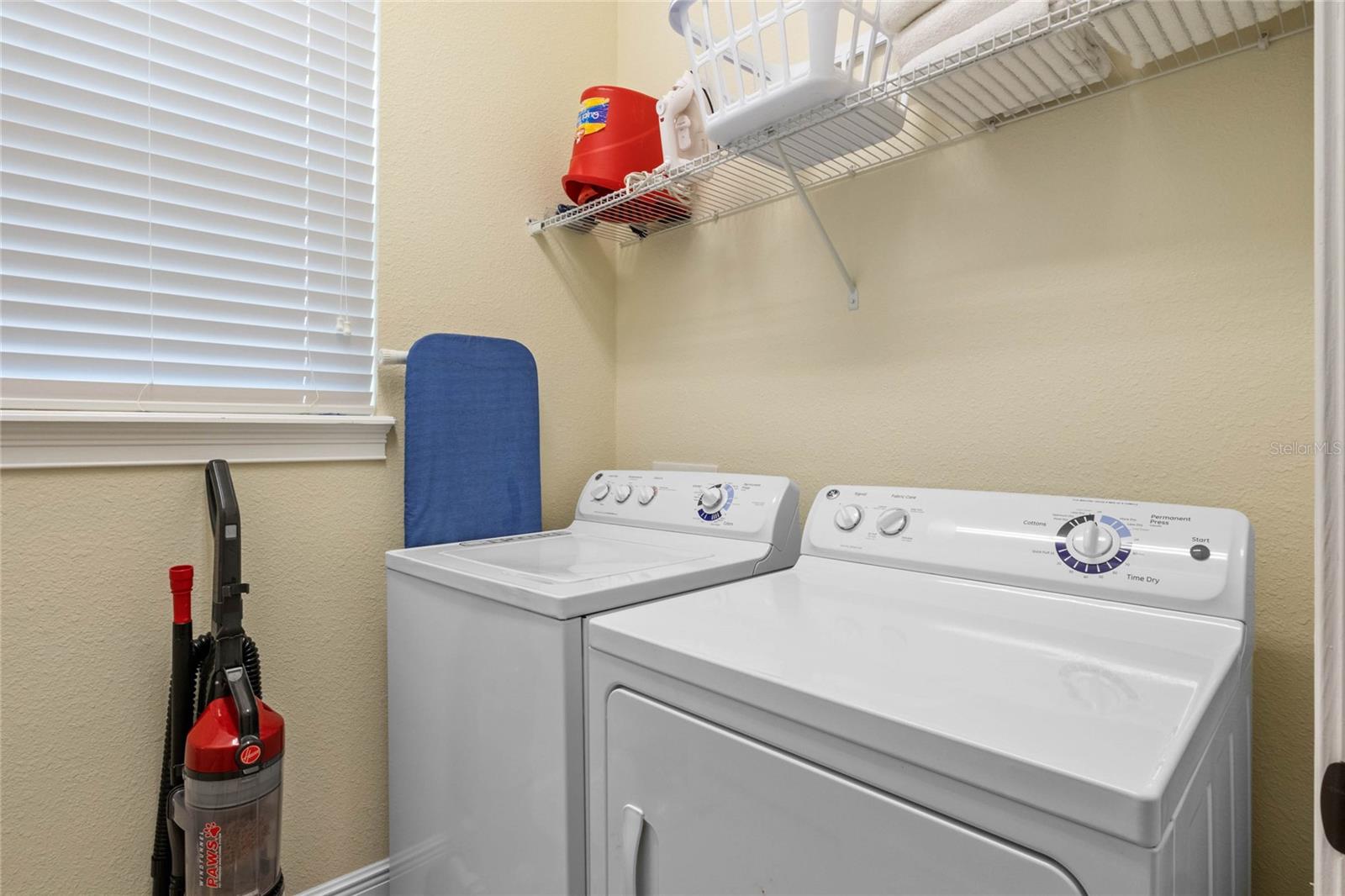 Image 57 of 81 For 796 Desert Mountain Court