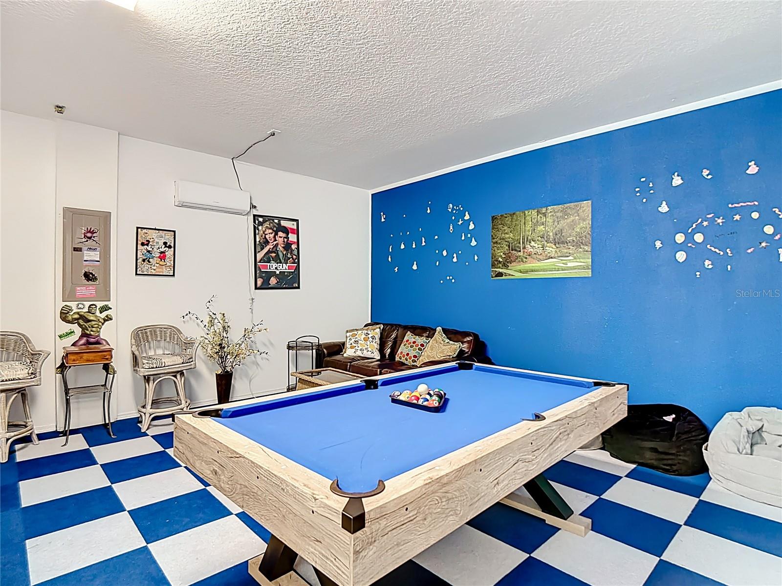 Image 58 of 81 For 796 Desert Mountain Court