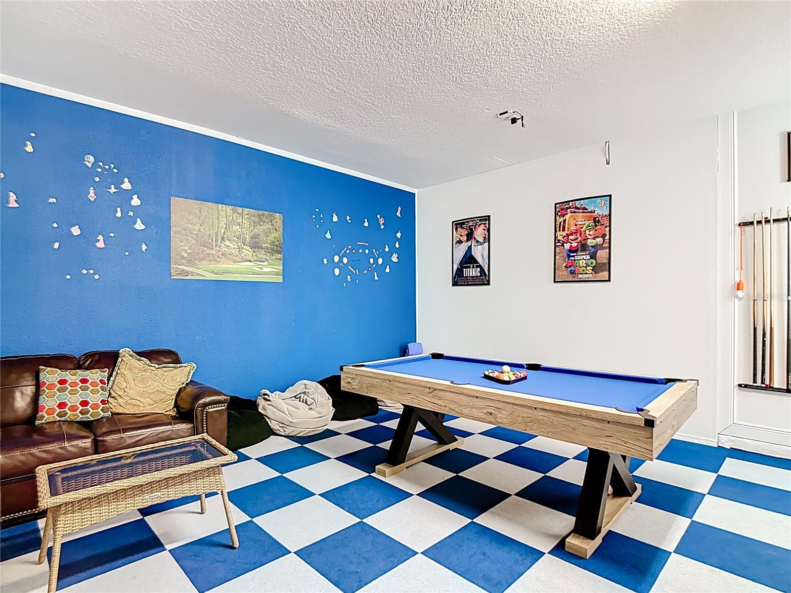 Image 59 of 81 For 796 Desert Mountain Court