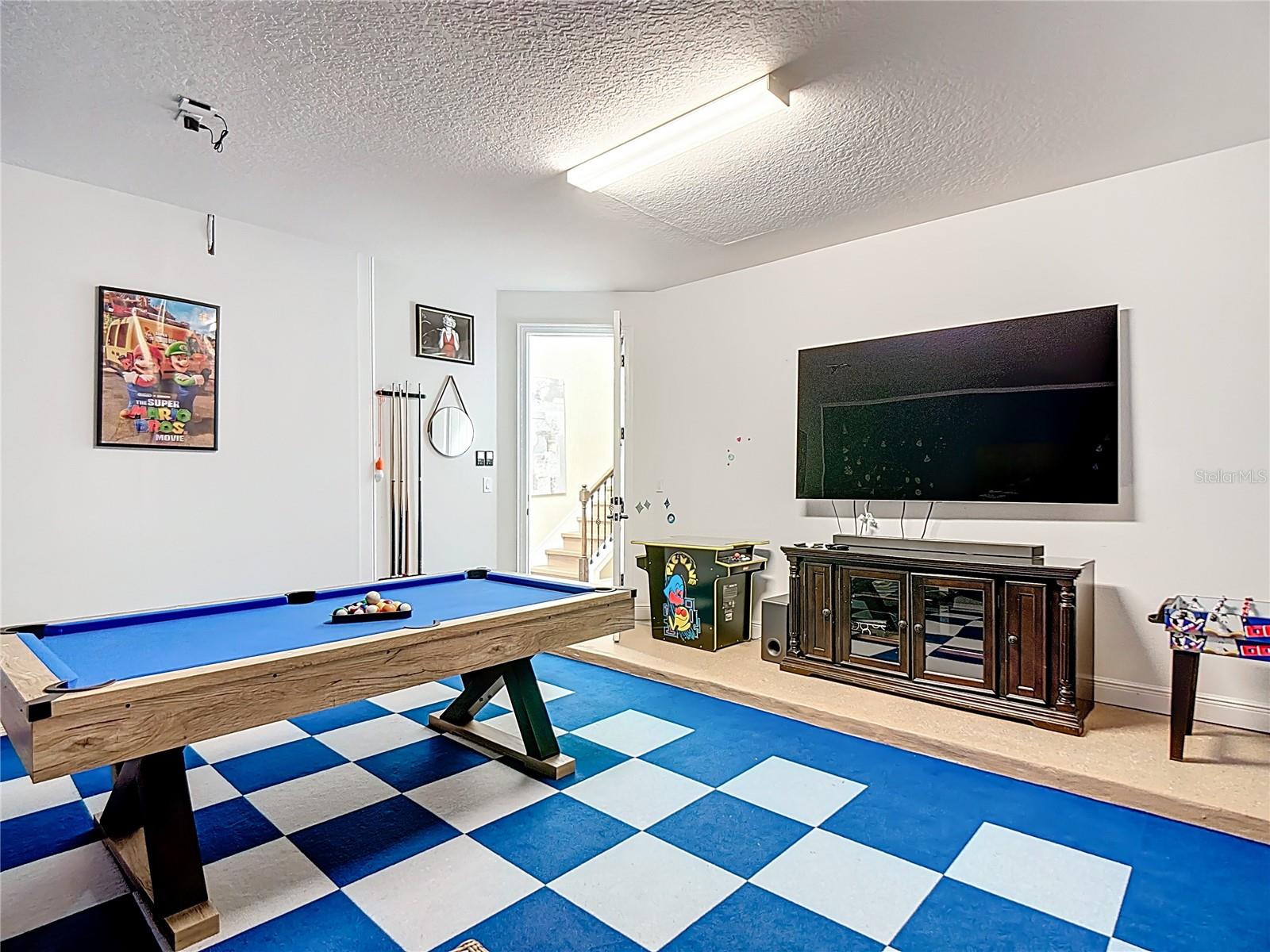 Image 60 of 81 For 796 Desert Mountain Court