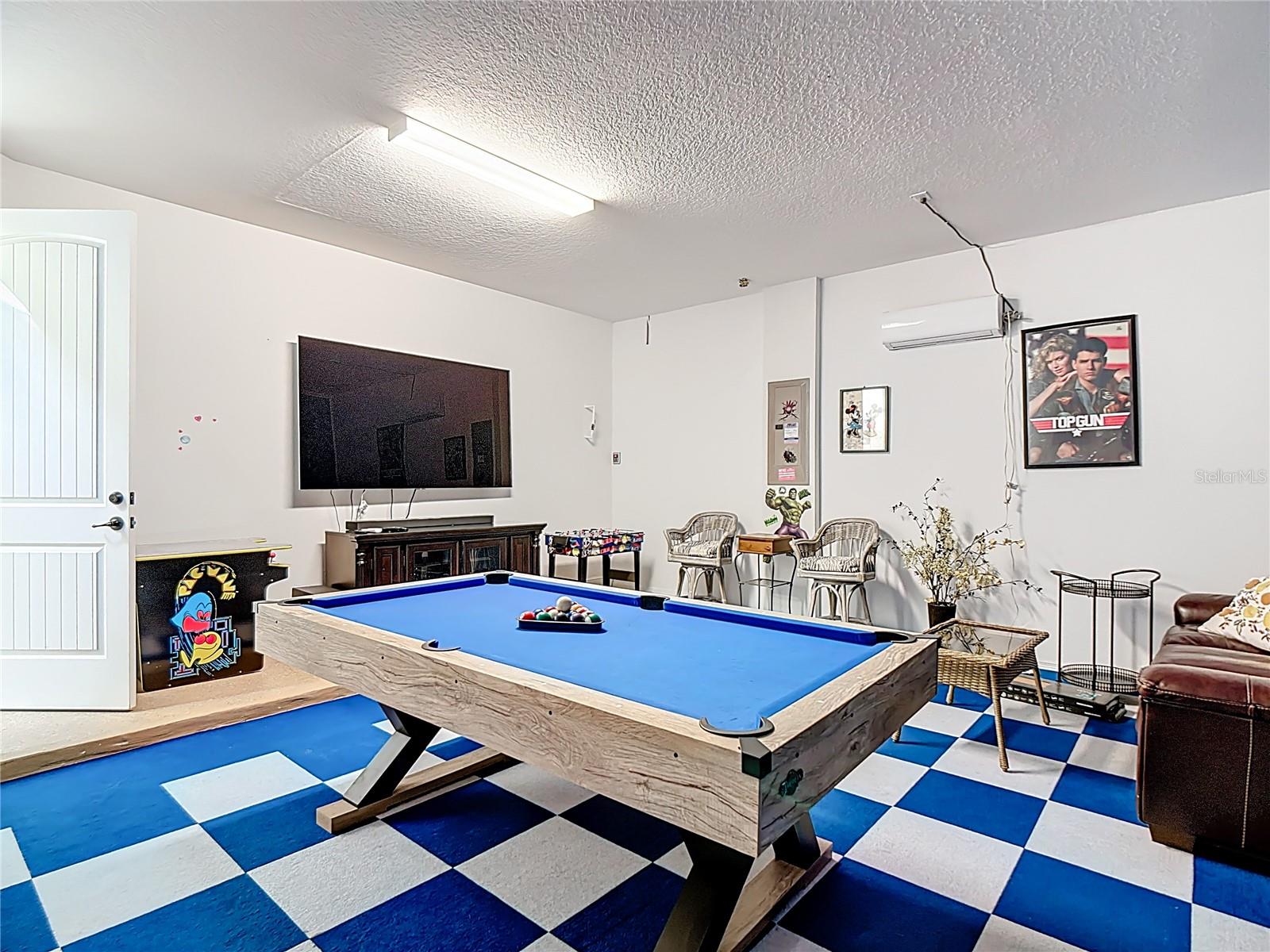 Image 61 of 81 For 796 Desert Mountain Court