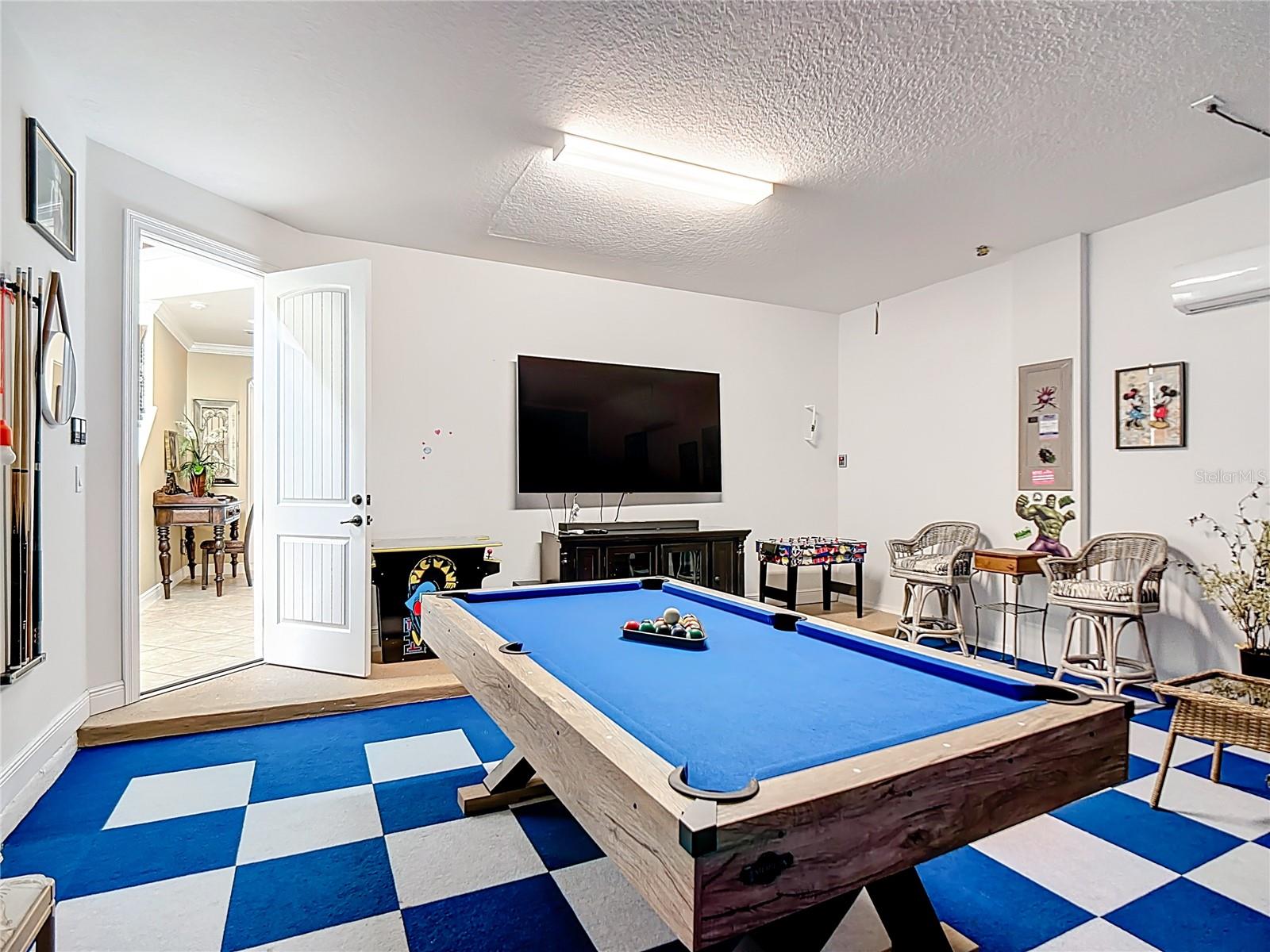 Image 62 of 81 For 796 Desert Mountain Court