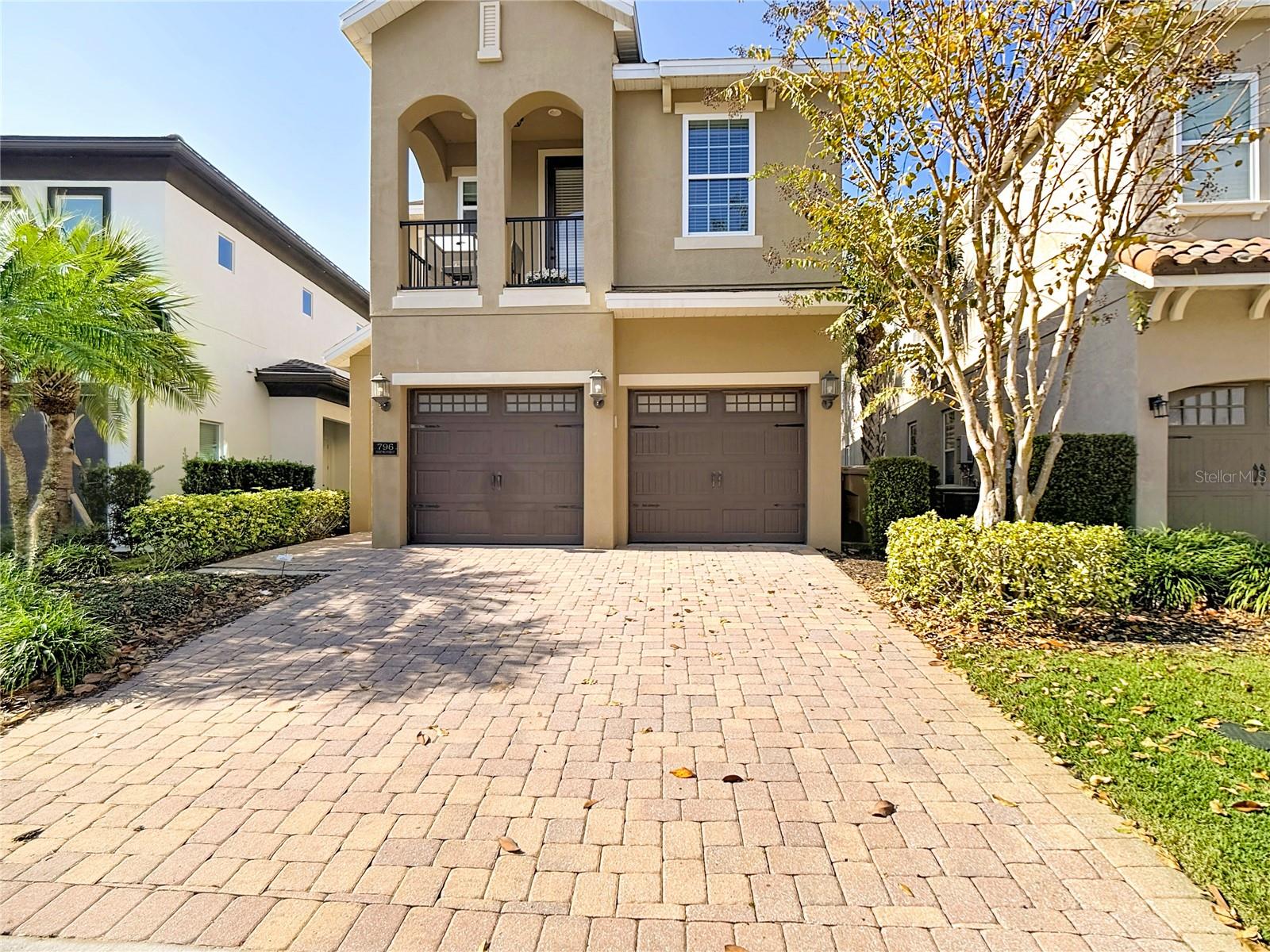 Image 63 of 81 For 796 Desert Mountain Court