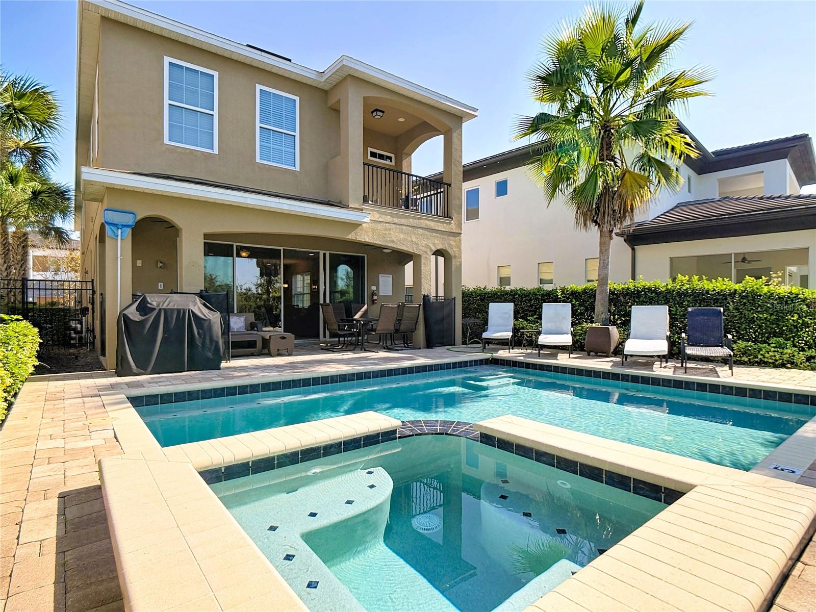 Image 64 of 81 For 796 Desert Mountain Court