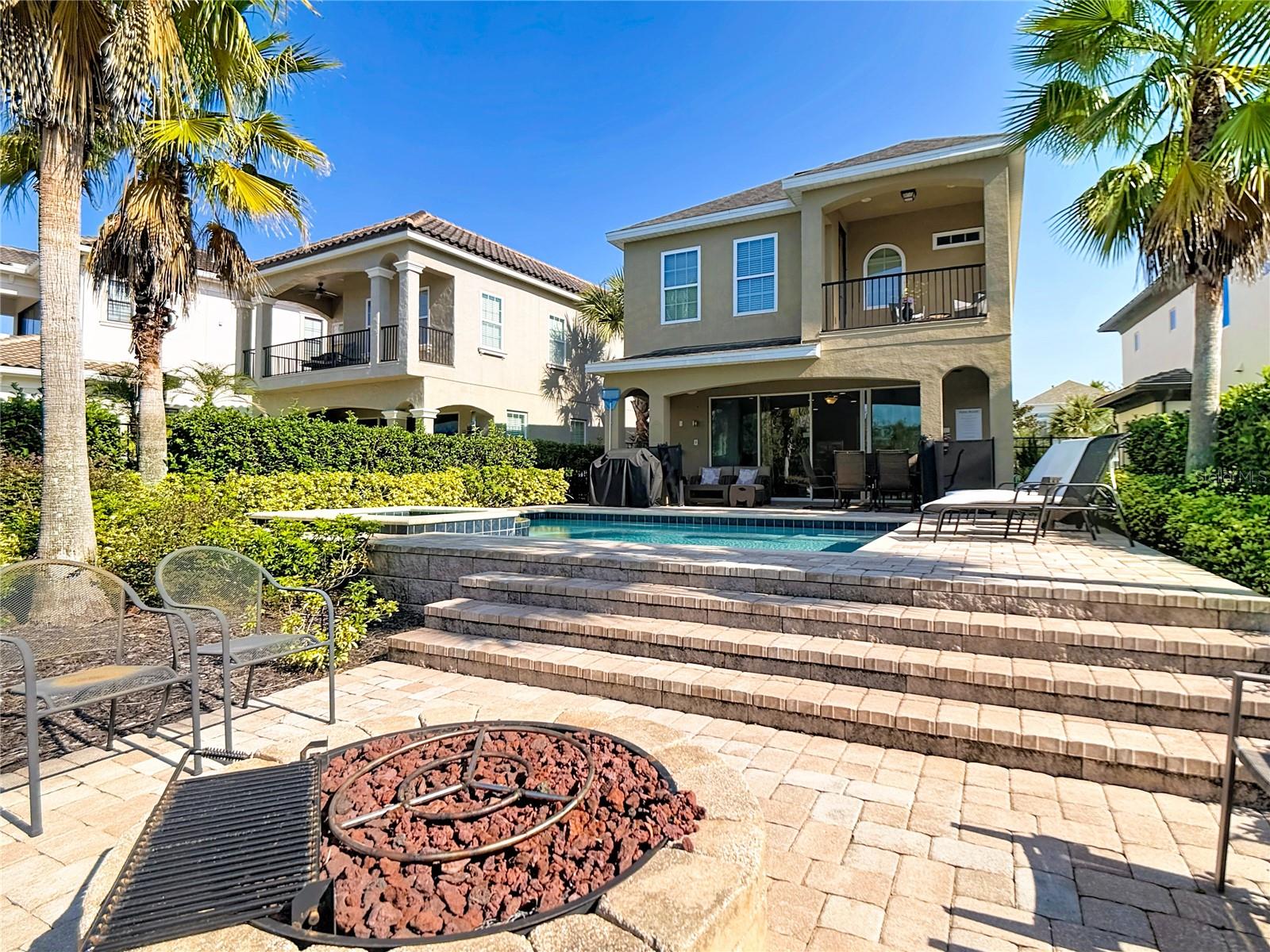 Image 66 of 81 For 796 Desert Mountain Court