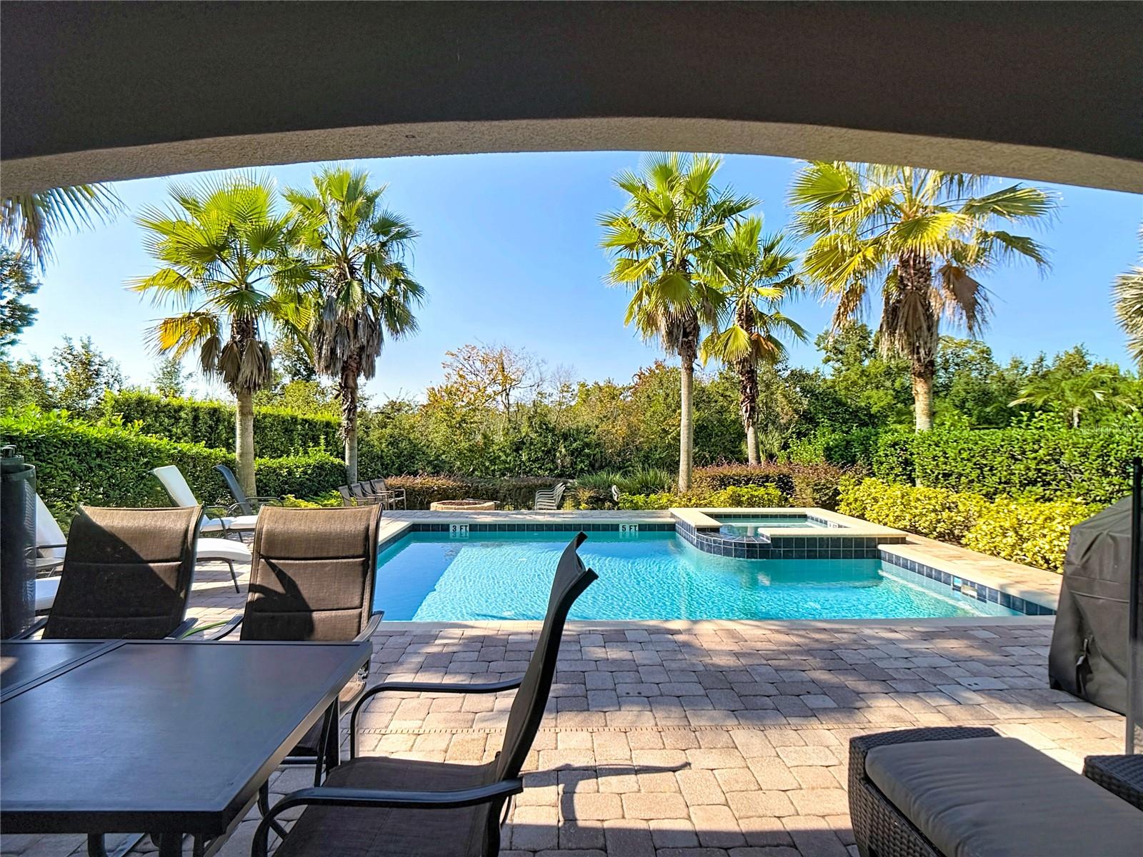 Image 67 of 81 For 796 Desert Mountain Court