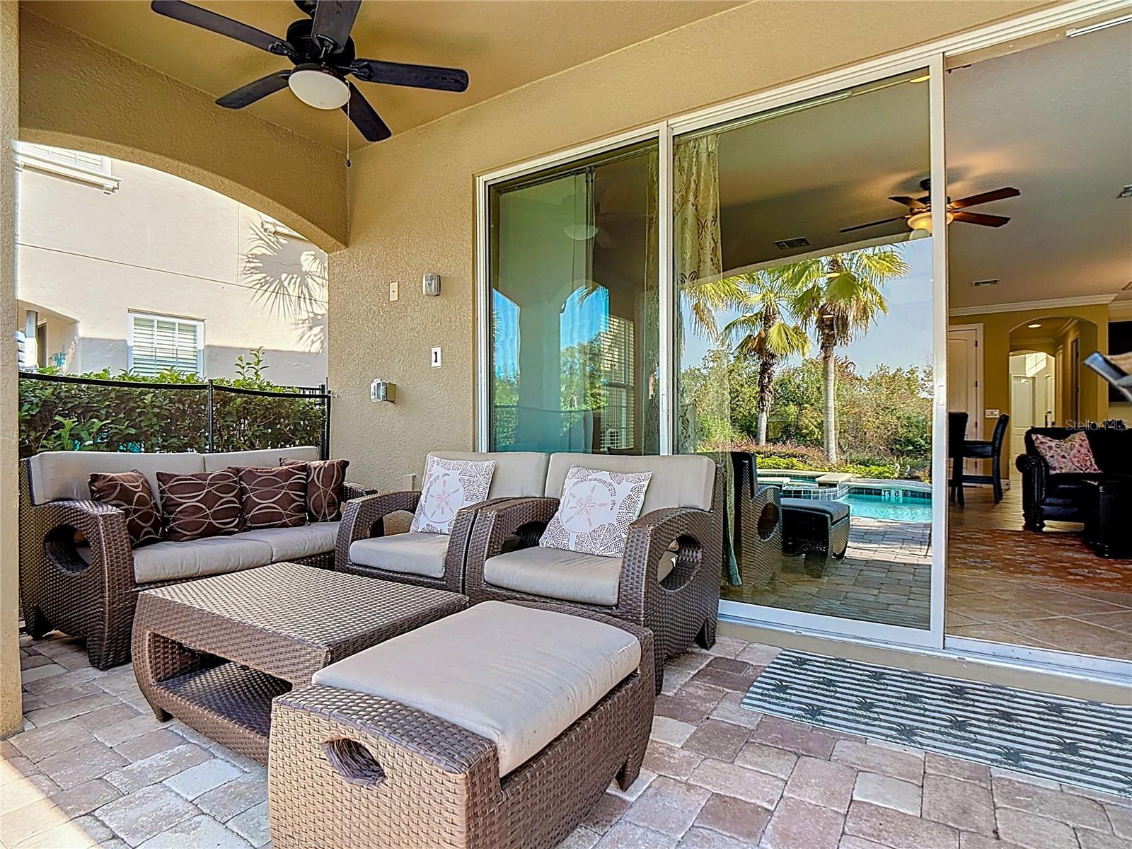 Image 69 of 81 For 796 Desert Mountain Court