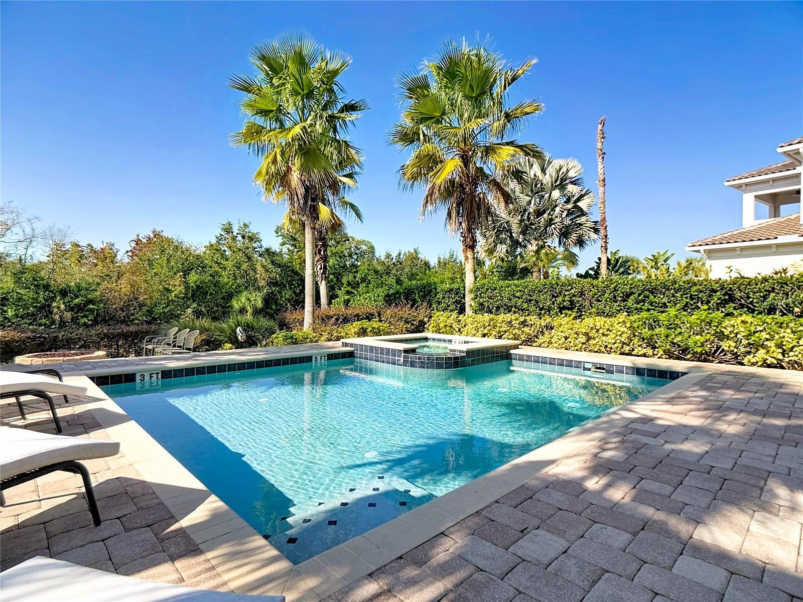 Image 70 of 81 For 796 Desert Mountain Court