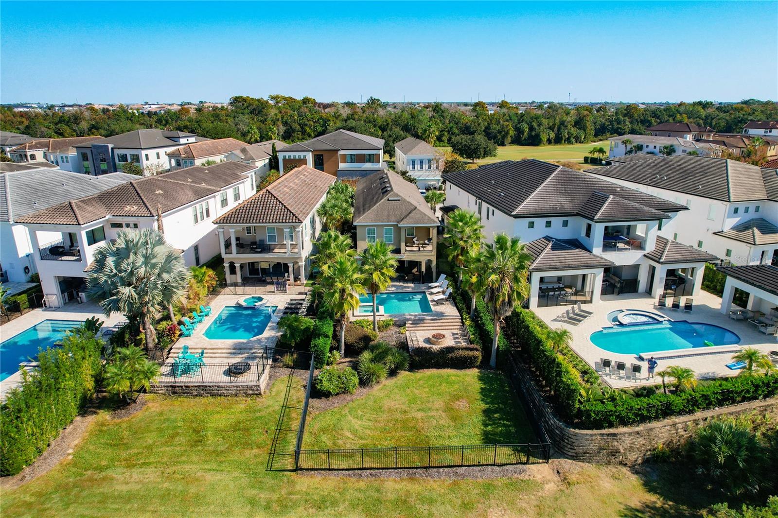 Image 72 of 81 For 796 Desert Mountain Court