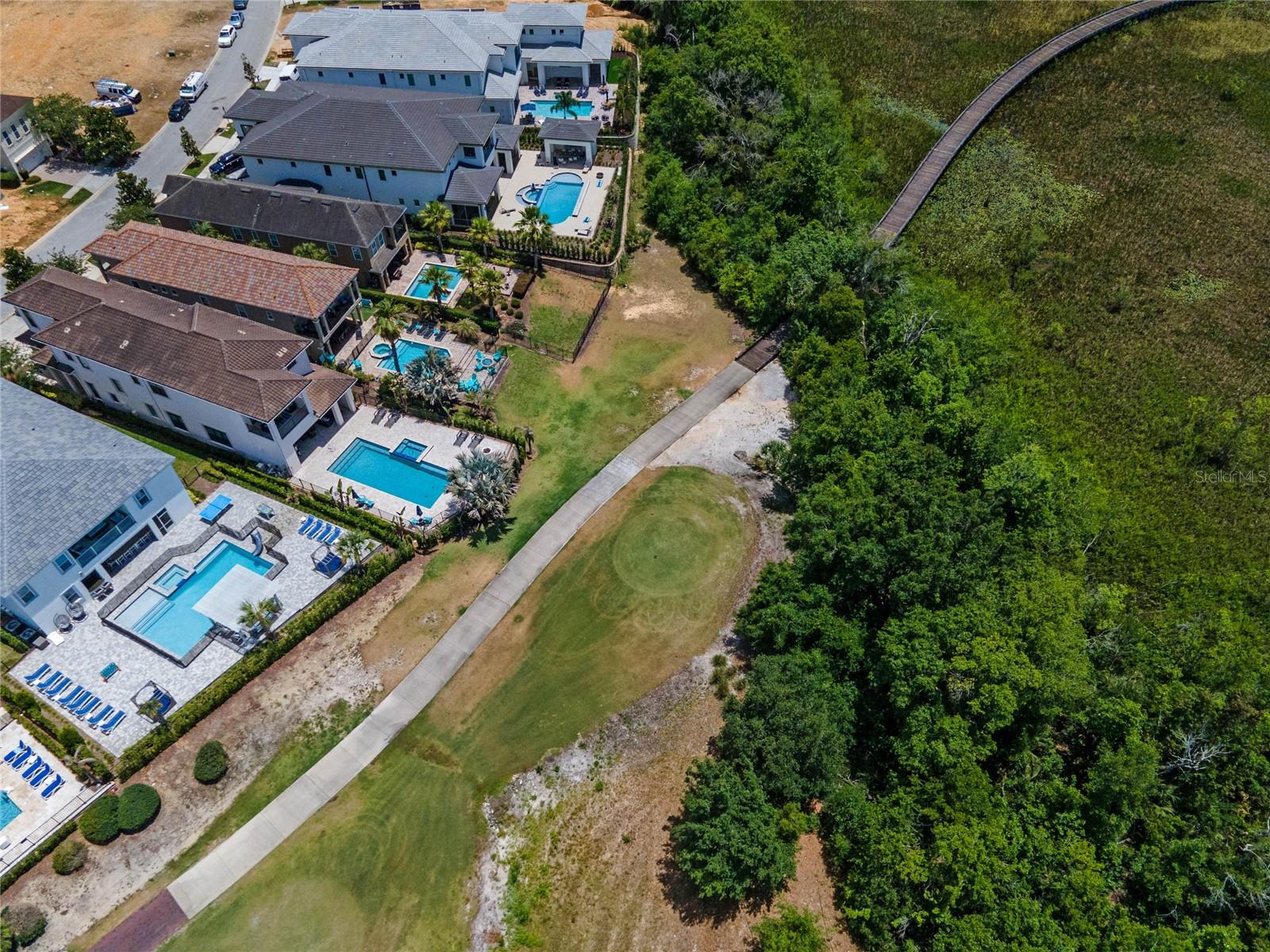 Image 76 of 81 For 796 Desert Mountain Court