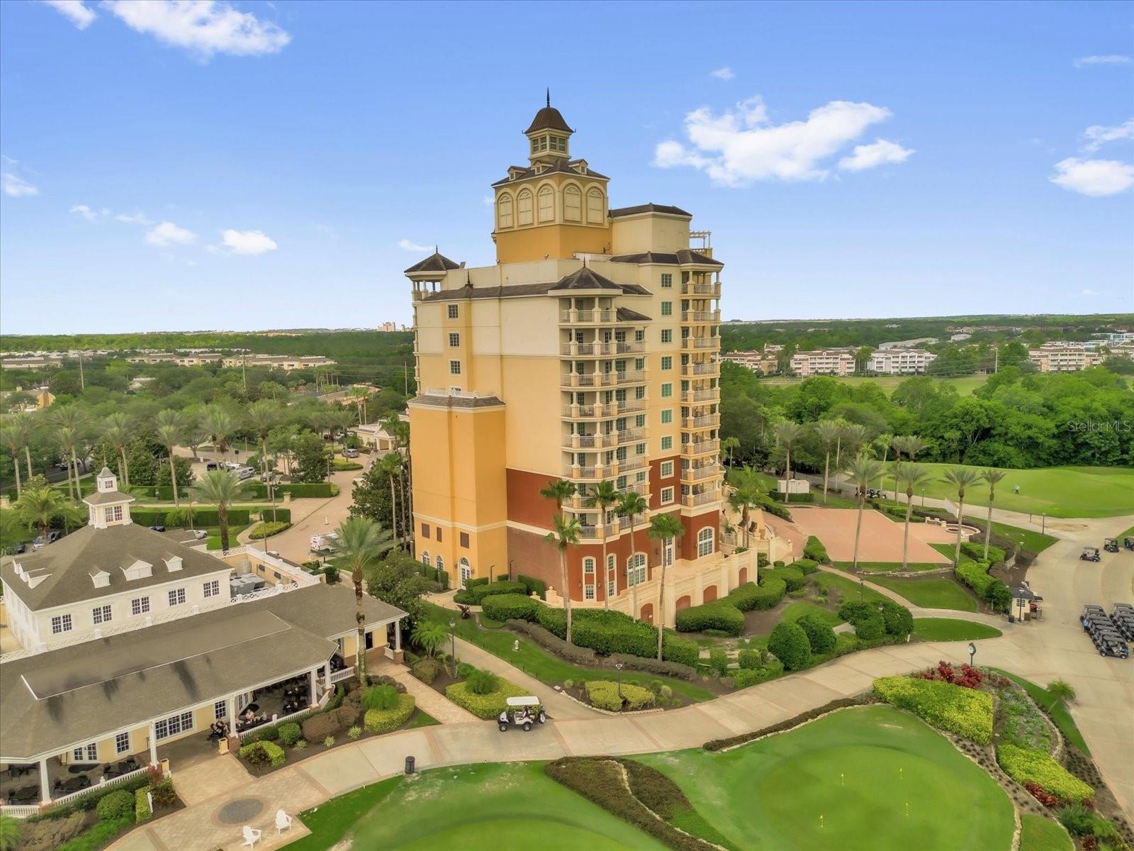 Image 77 of 81 For 796 Desert Mountain Court