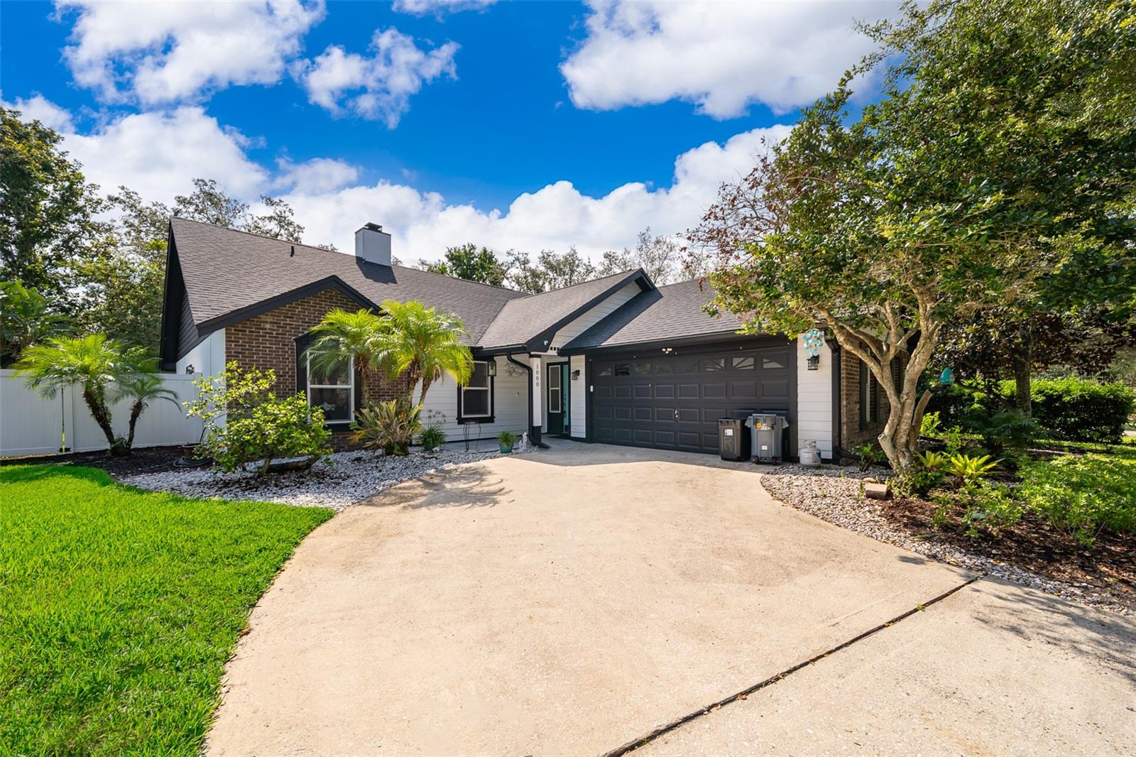 Details for 1000 Chesterfield Circle, WINTER SPRINGS, FL 32708