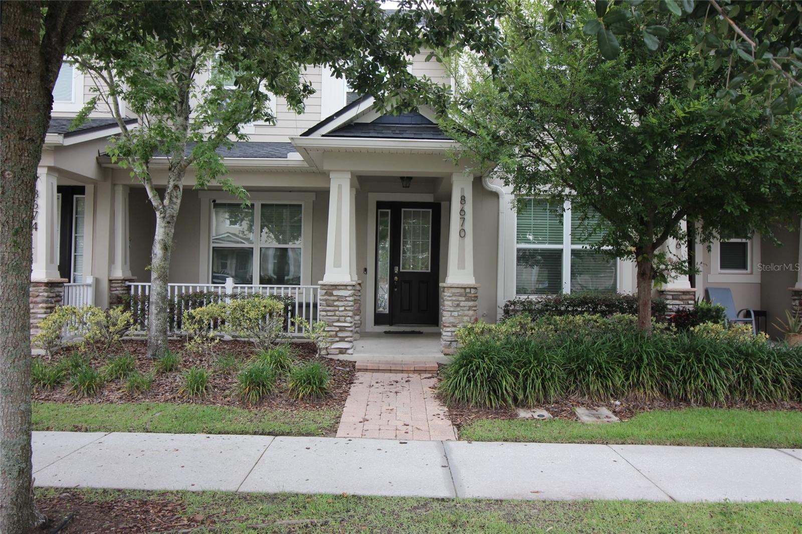 Image 2 of 7 For 8670 Vedder Lane