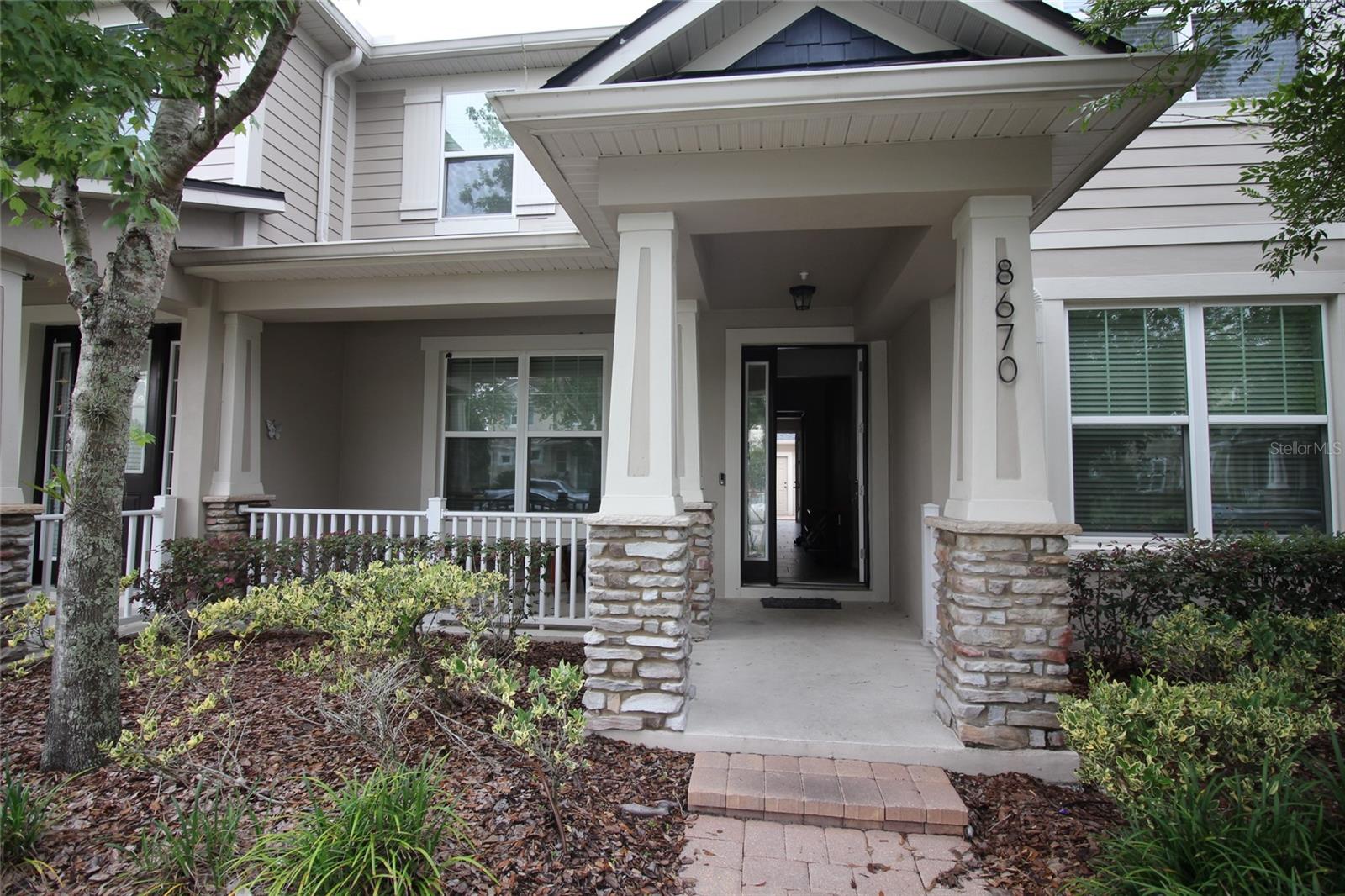 Image 3 of 7 For 8670 Vedder Lane