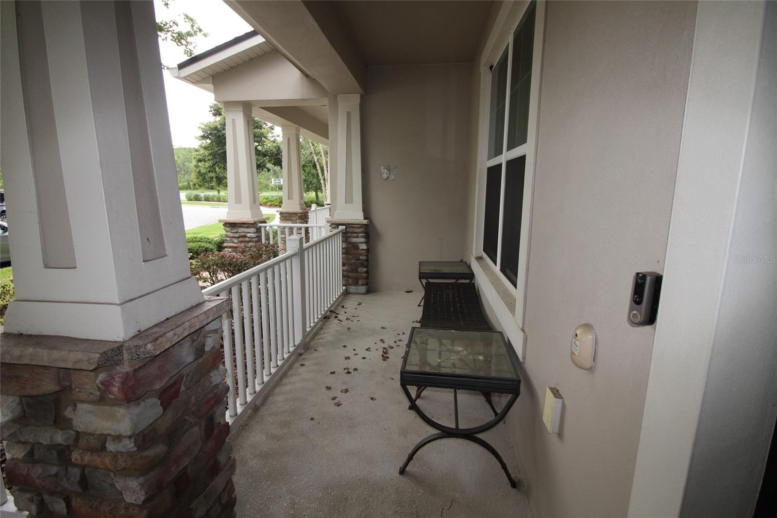 Image 4 of 7 For 8670 Vedder Lane