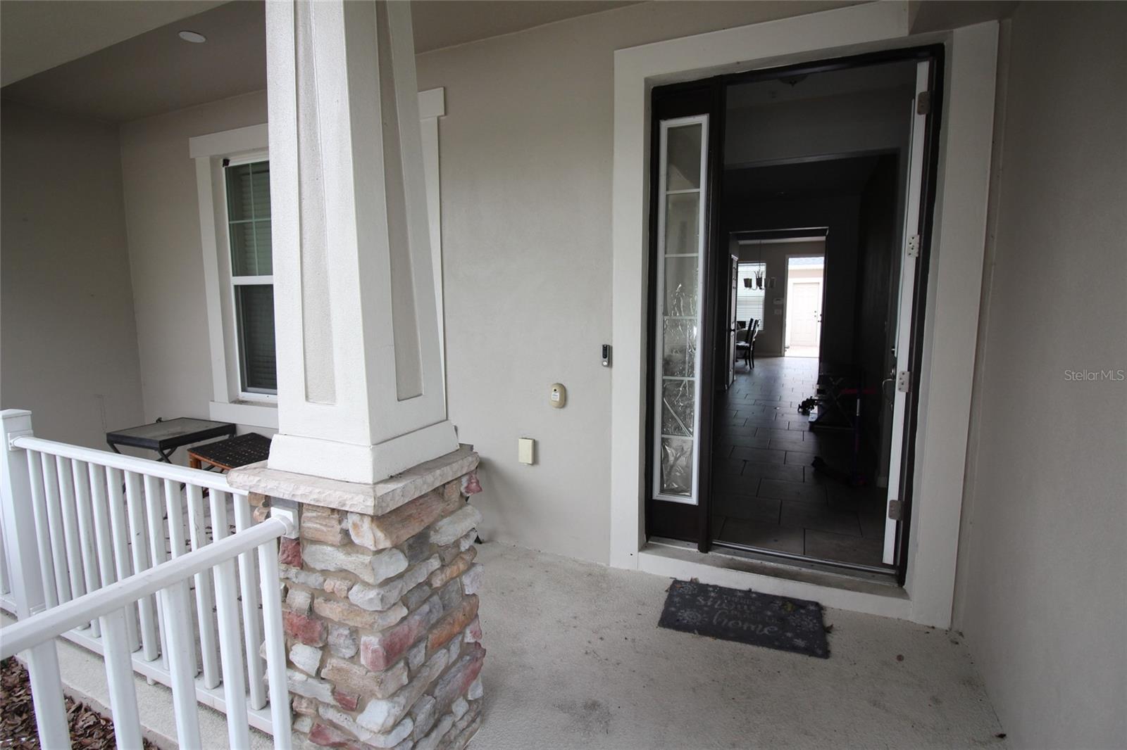 Image 5 of 7 For 8670 Vedder Lane