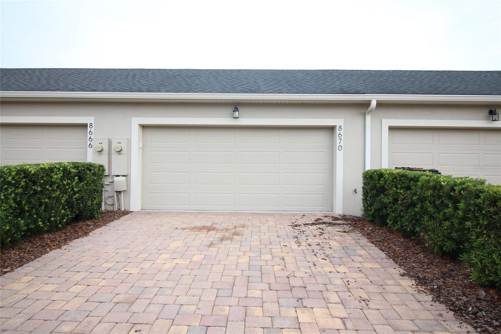 Image 7 of 7 For 8670 Vedder Lane