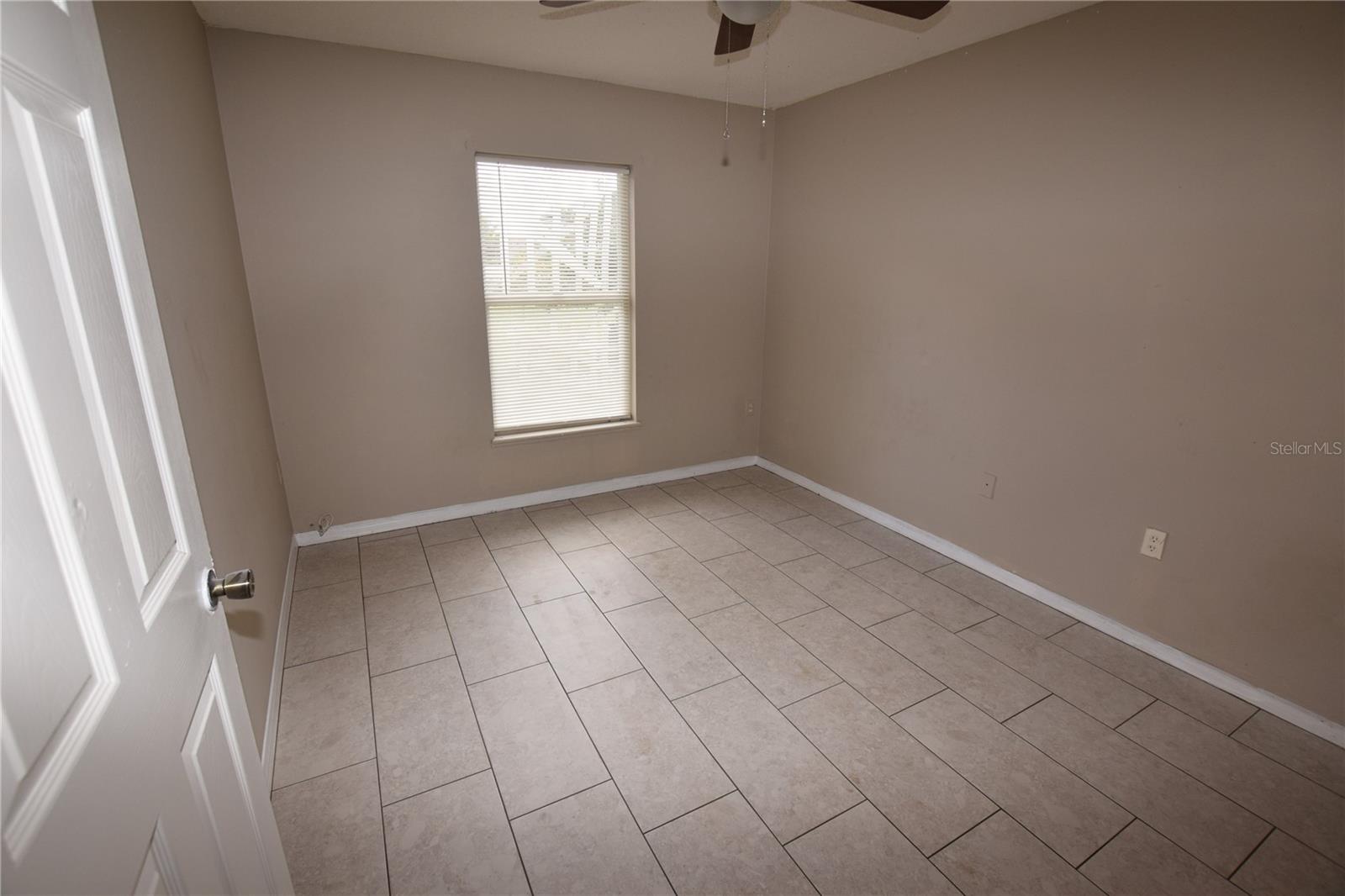 Image 10 of 19 For 1060 Dudley Drive