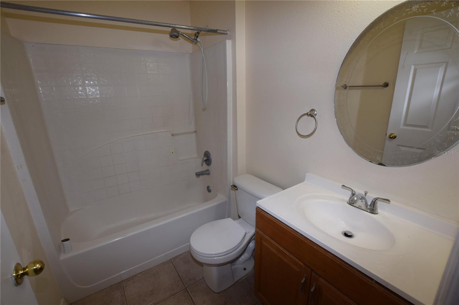 Image 11 of 19 For 1060 Dudley Drive