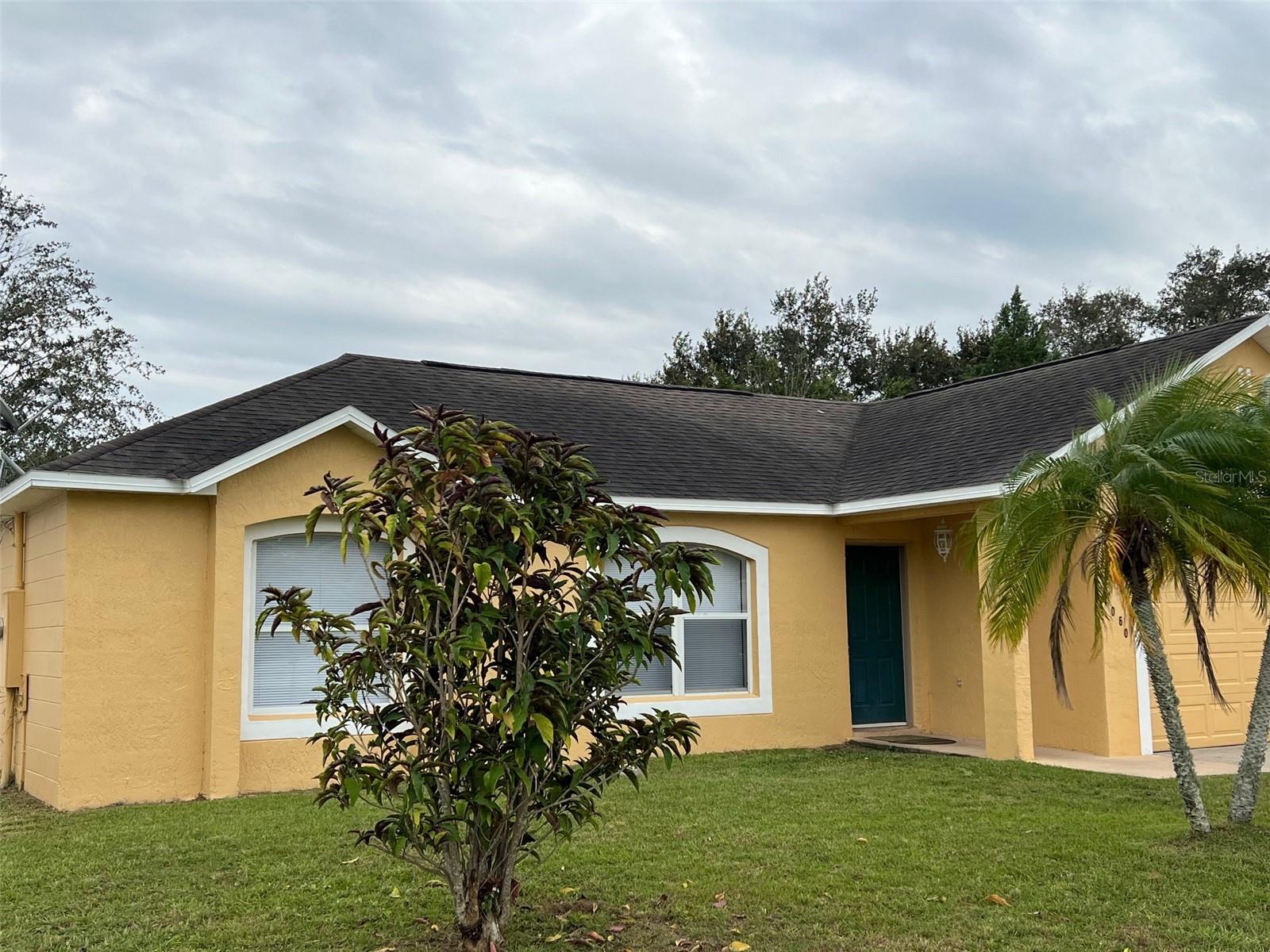 Image 2 of 19 For 1060 Dudley Drive
