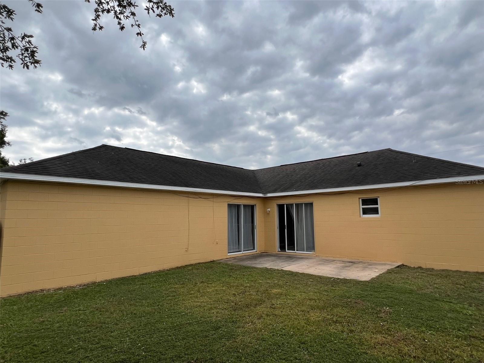 Image 3 of 19 For 1060 Dudley Drive