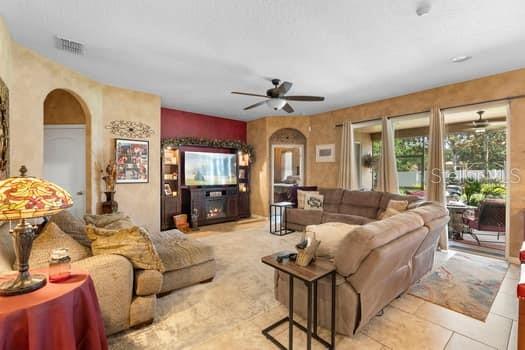 Image 11 of 31 For 3551 Statham Drive