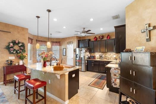 Image 13 of 31 For 3551 Statham Drive