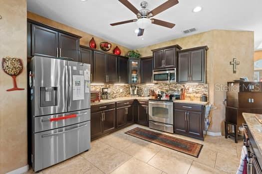 Image 14 of 31 For 3551 Statham Drive