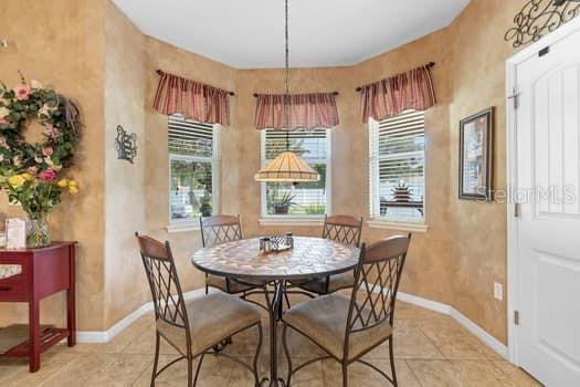 Image 15 of 31 For 3551 Statham Drive